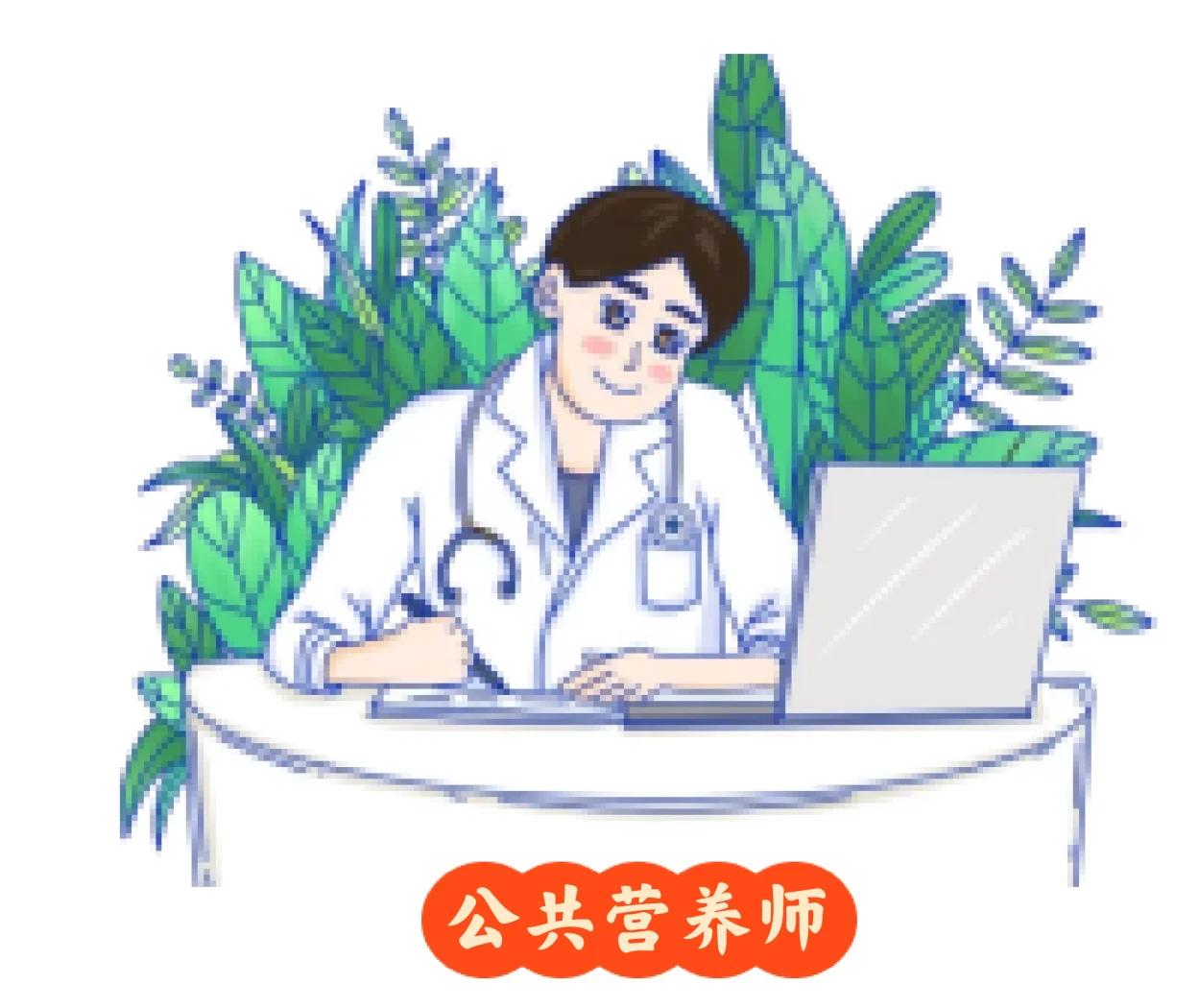 《Hope：年轻天才，开启电竞新篇章》的简单介绍
