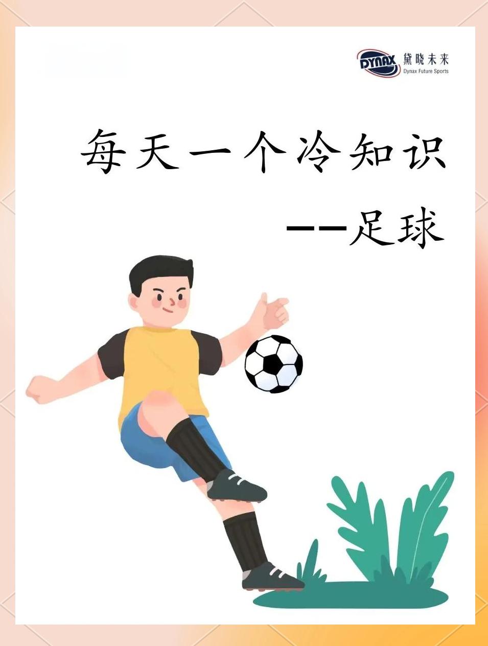 青少年足球事业迎来政策新利好的简单介绍