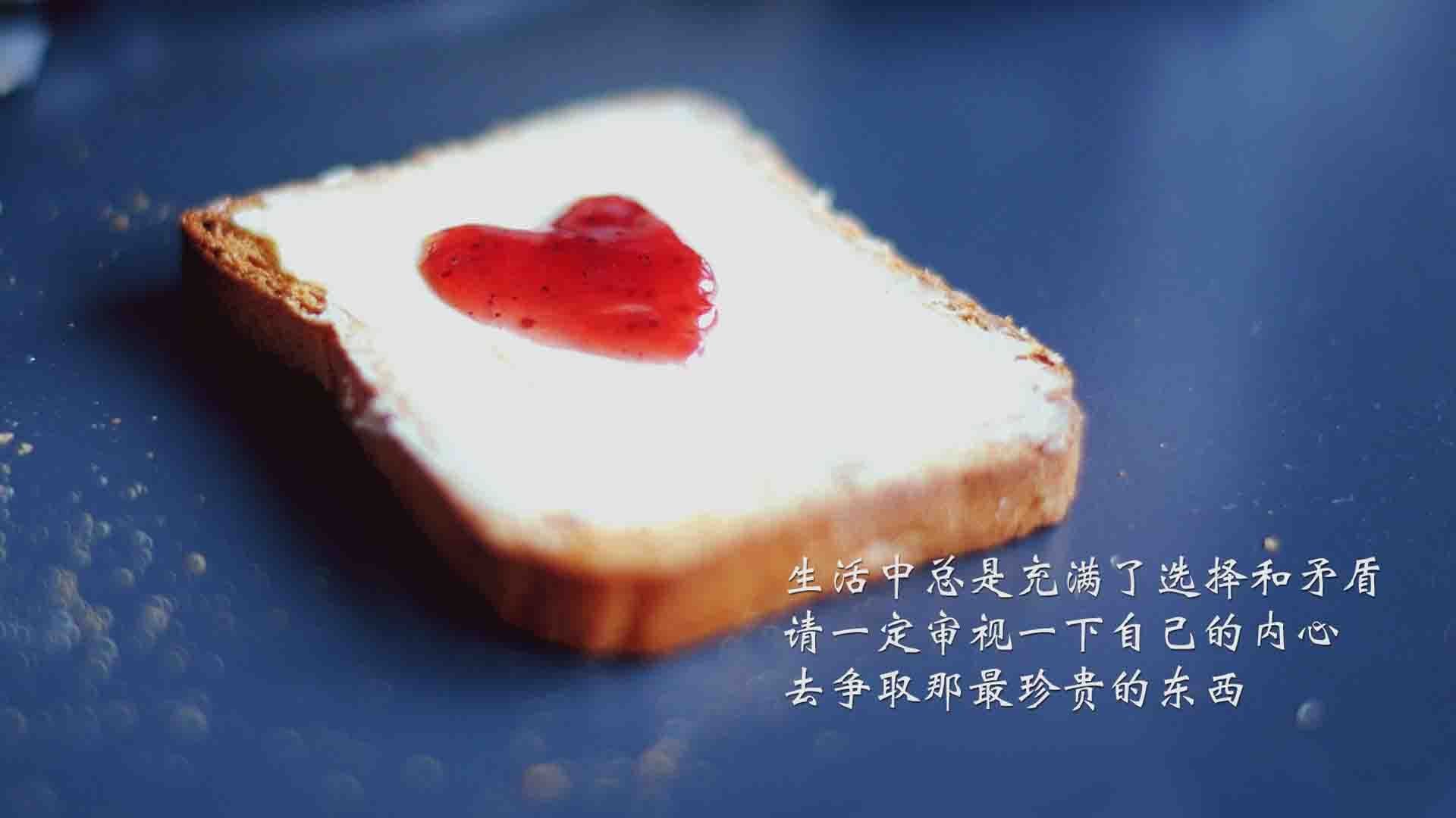 _儿童趣味攀岩：早期培养运动潜能_，儿童攀岩比赛规则