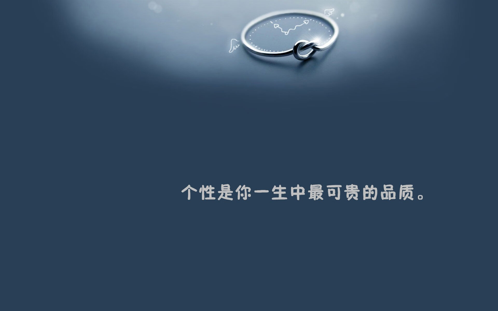 _冠军争夺战激烈开启！谁能夺得本年度赛事桂冠？_，冠军大赛