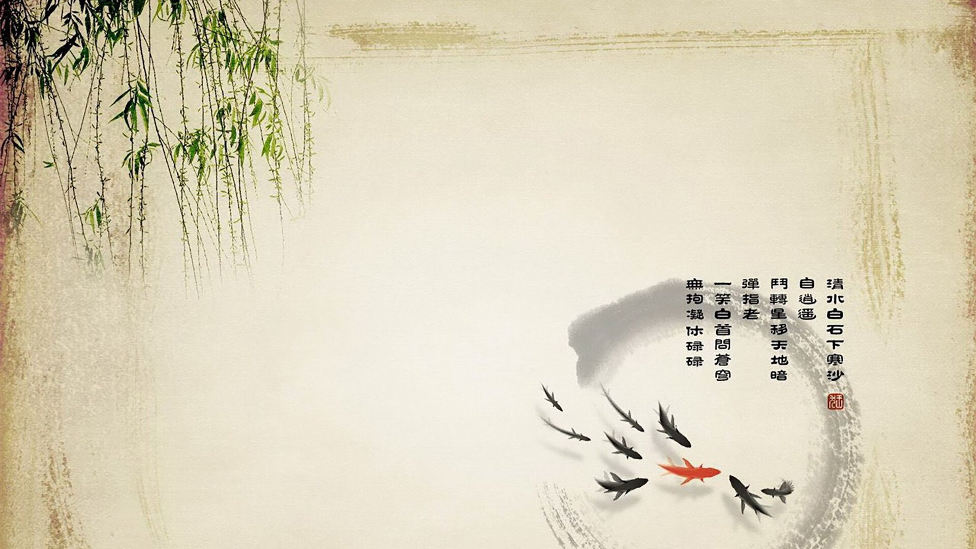 爱游戏体育-《Dota 2转会季，豪门战队阵容大洗牌》，dota2战队转会信息