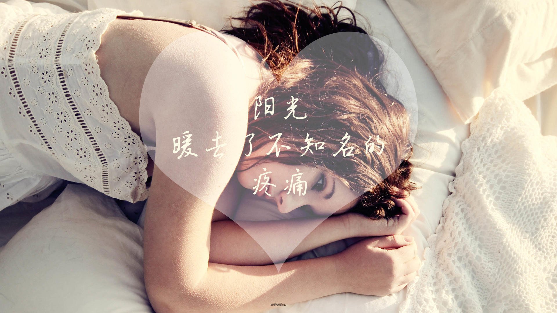【战略布置】教练如何设计攻守一体的比赛方案，攻守道比赛