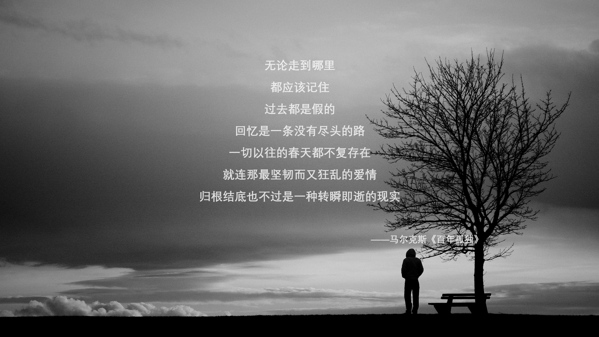 中国田径队展开科学训练计划，AI系统参与编排，中国田径协会最新田径竞赛规则