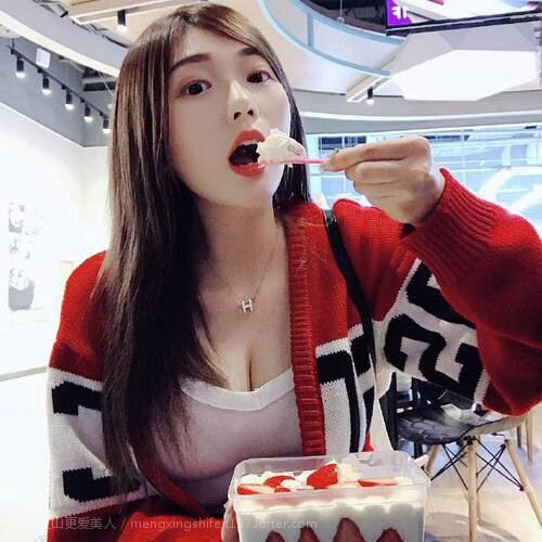 中国篮球裁判制度全面升级，裁判水平持续提升，中国篮球裁判水平不高的原因