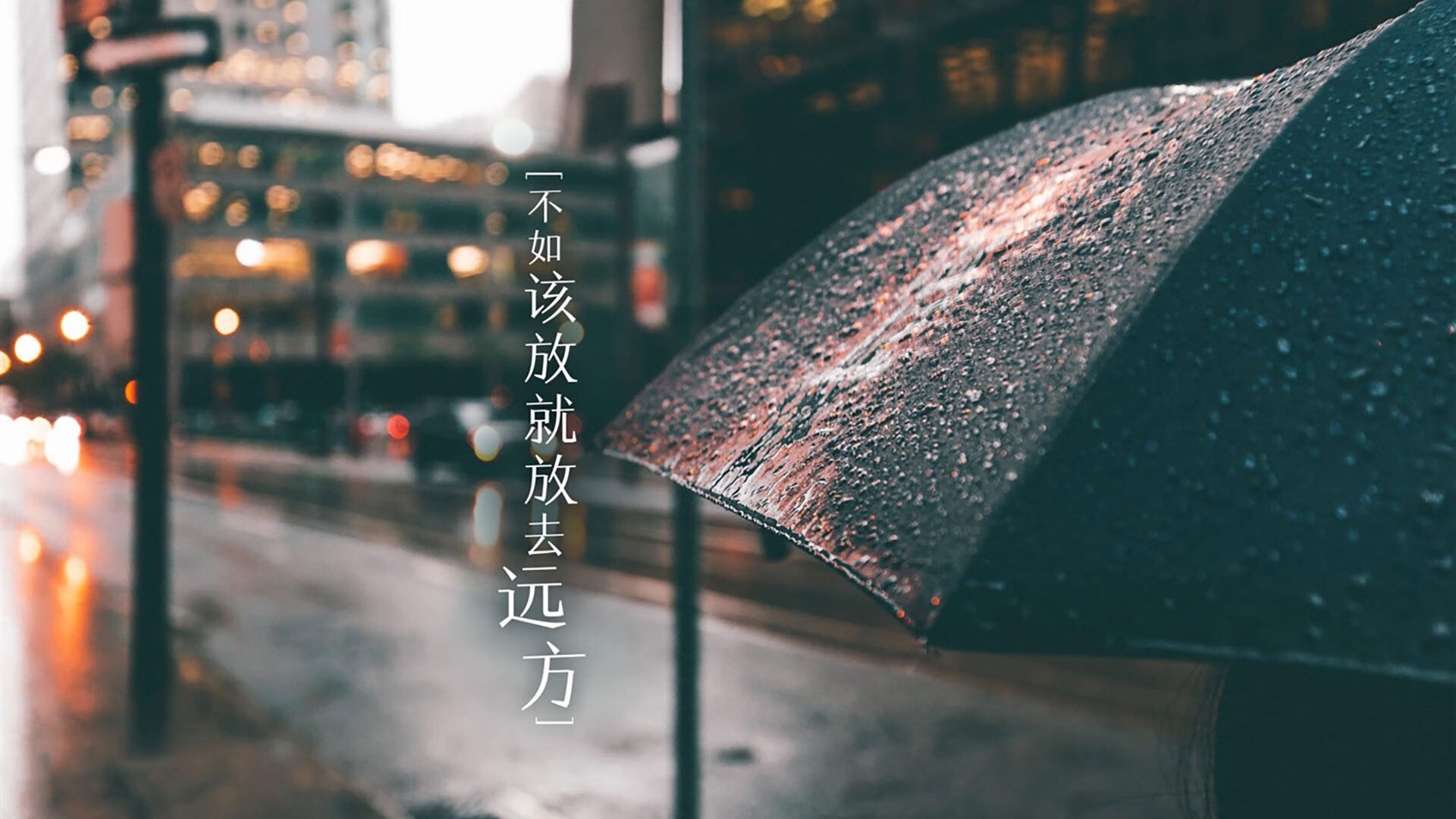 决战夜：最激烈悬念的欧冠决赛盘点，欧冠决赛决赛地点