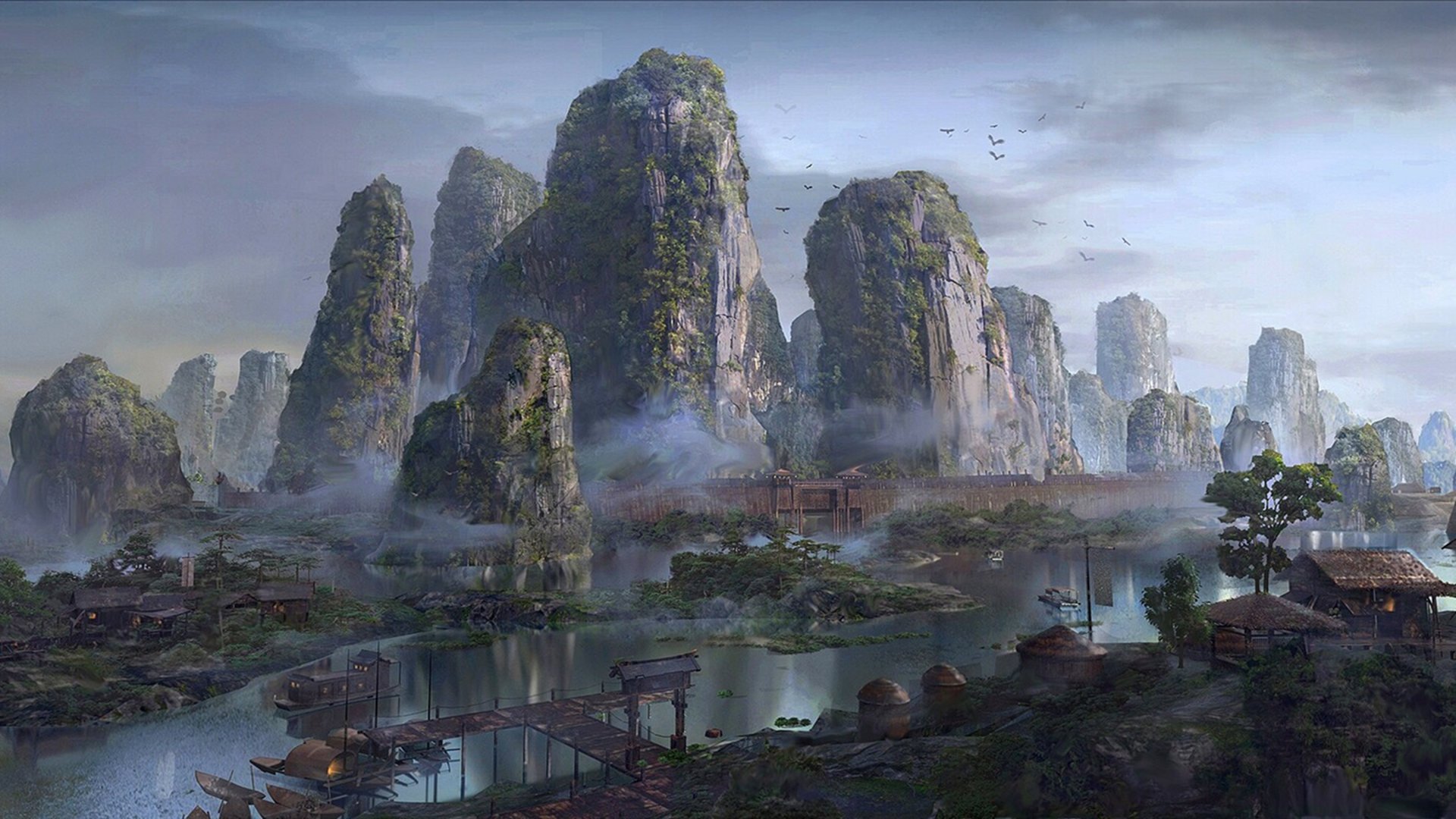 爱游戏娱乐平台-冰上碰碰车赛，冰面上的惊险乐趣，冰上碰碰车视频及报价