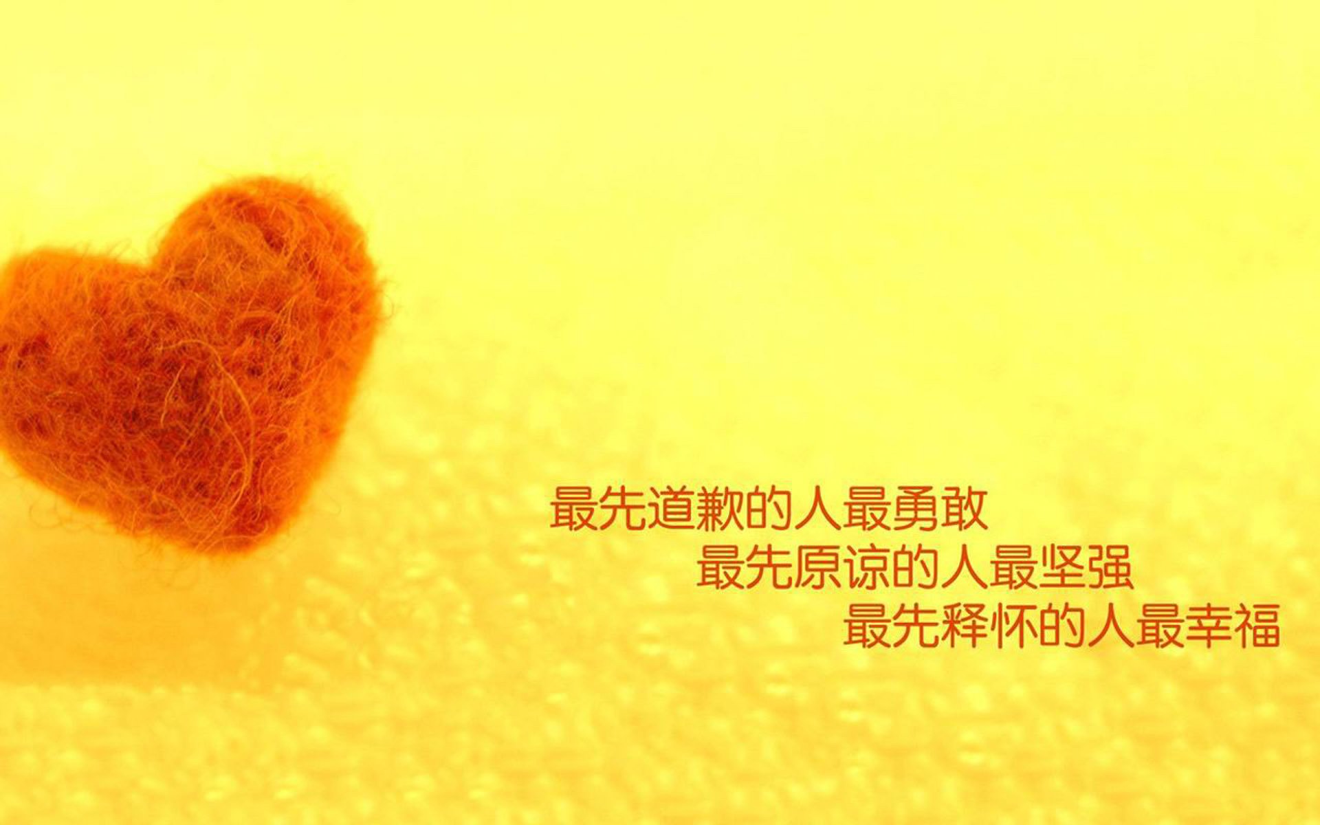 勇士球员普尔谈心理调节：“保持快乐才能高效得分”，普尔勇士数据