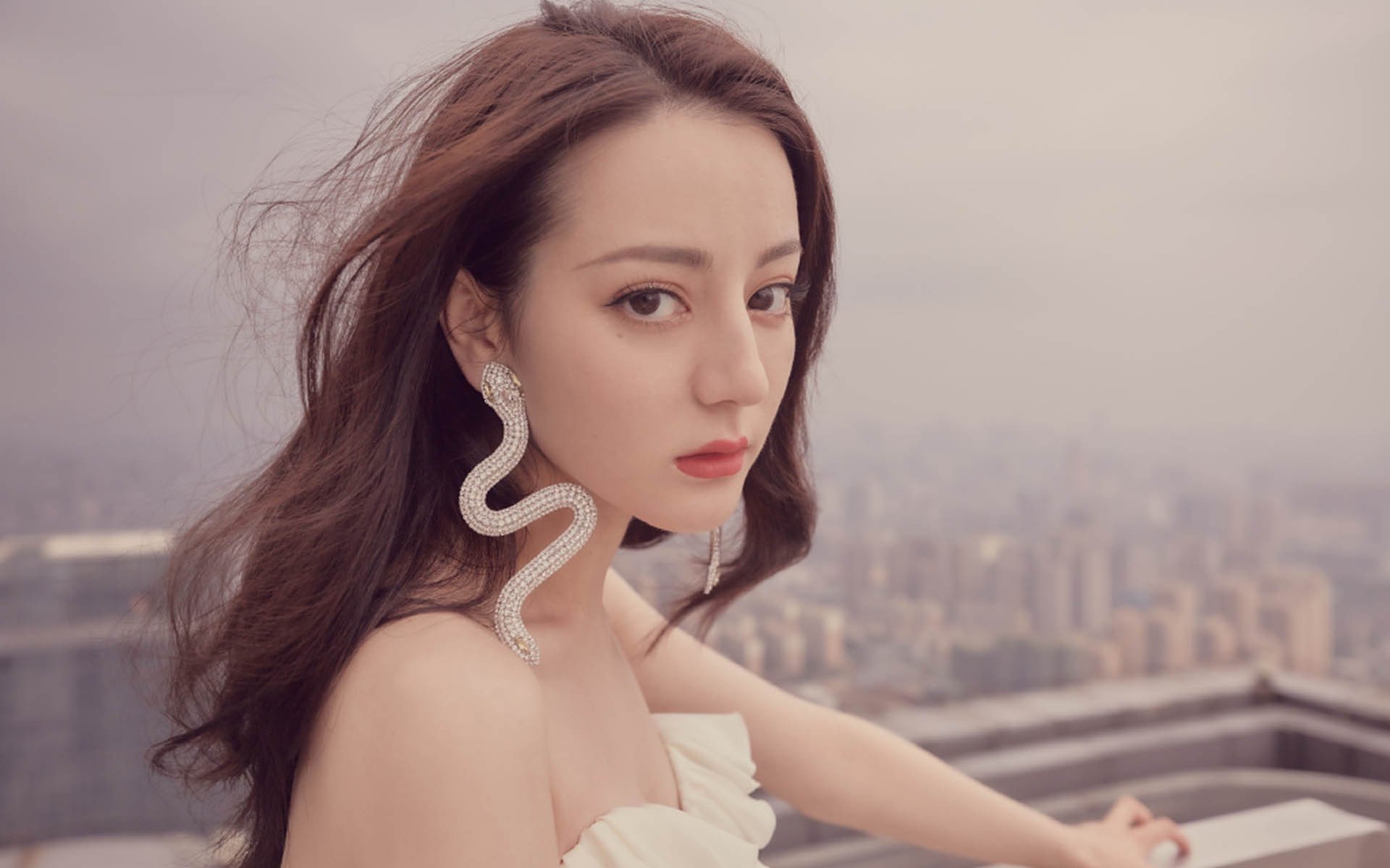 爱游戏app-国际排球联合会公布新排名规则，影响未来赛事安排，国际排联官方排球规则