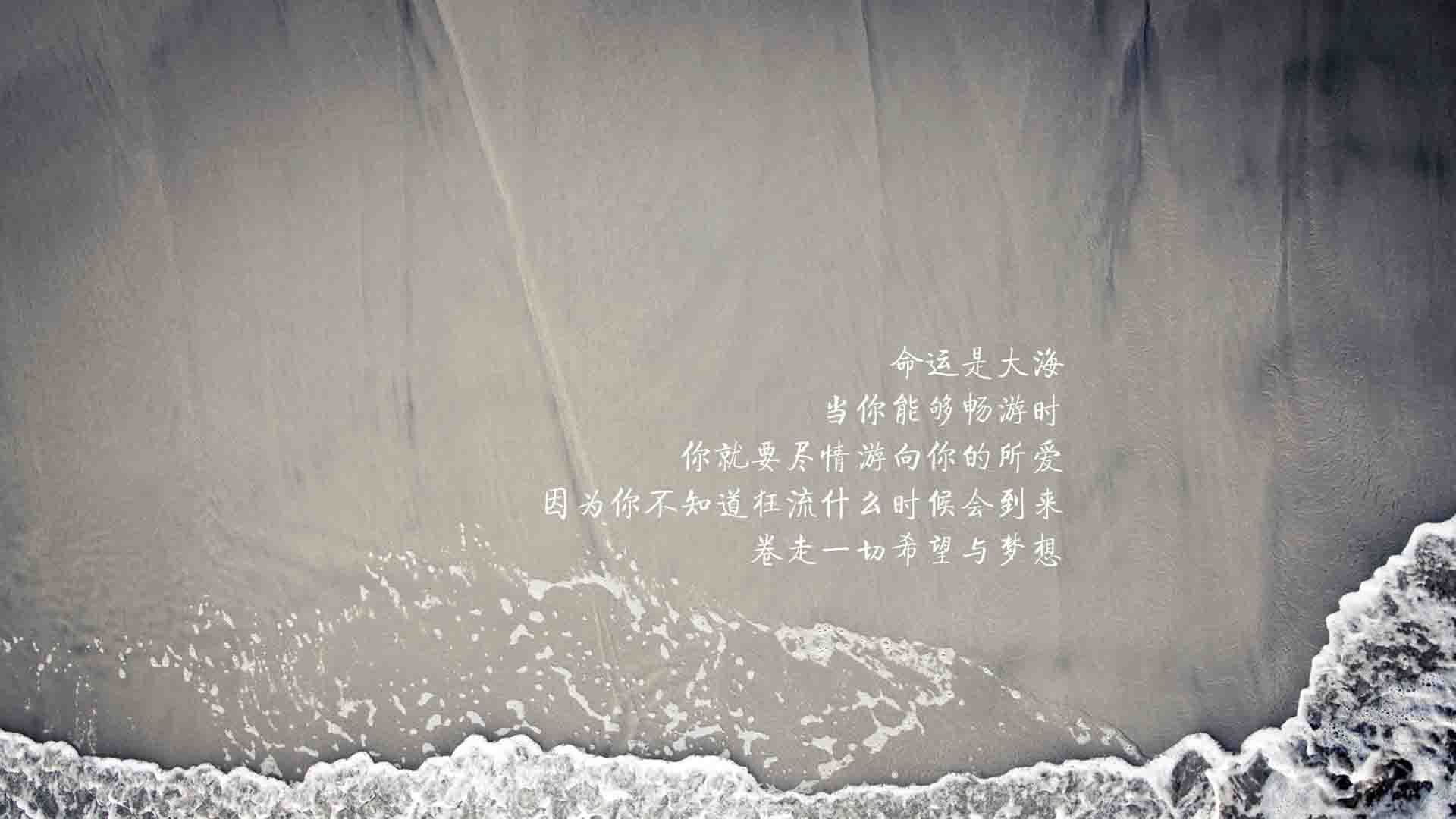 爱游戏体育app-塞内加尔男足在巴黎奥运会比赛中获得银牌，创历史，奥运会塞内加尔出场