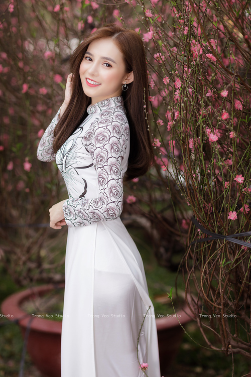 墨西哥男足在巴黎奥运会上表现出色，赢得奖牌，墨西哥奥运男足排名