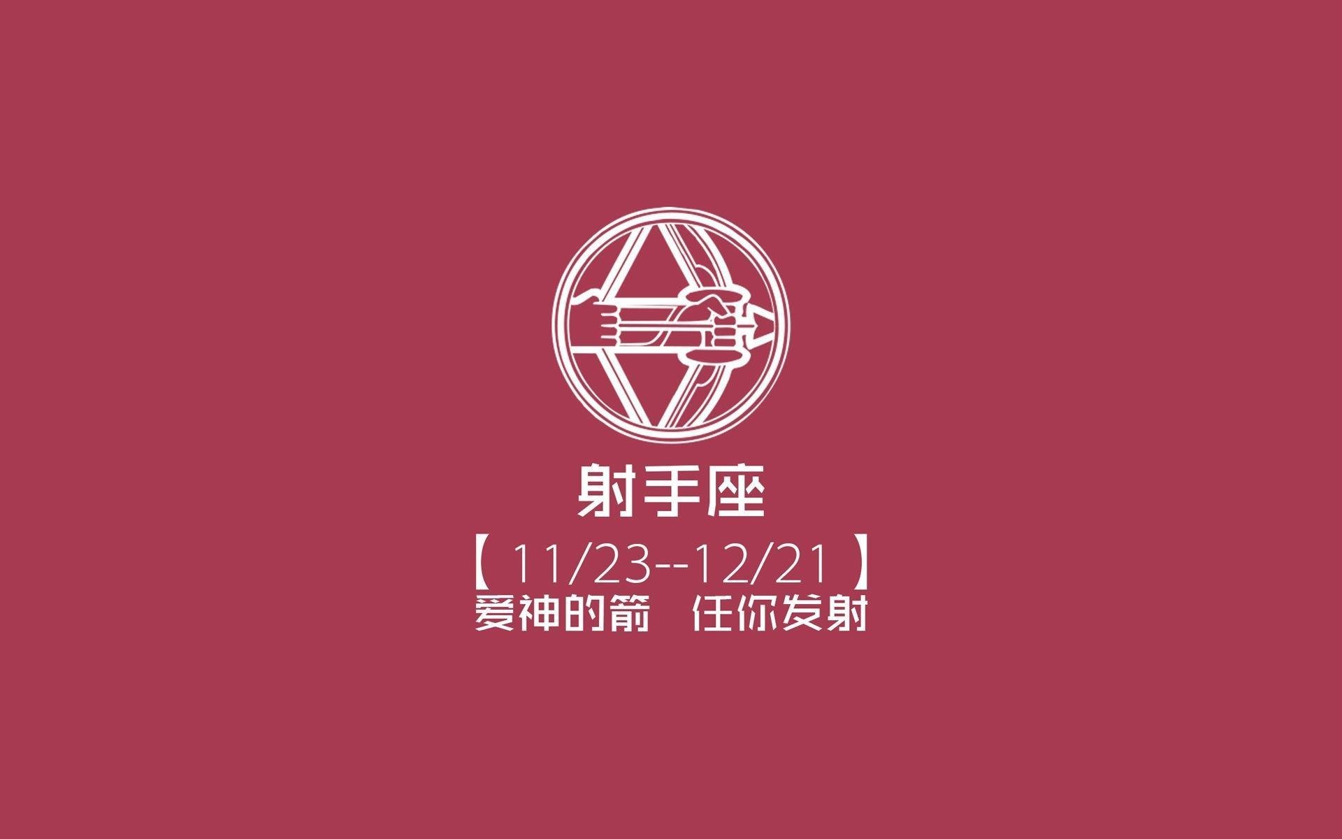 爱游戏体育（AYX）官方APP下载-德国马术协会与非洲马术协会开展技术援助项目，提升当地水平。