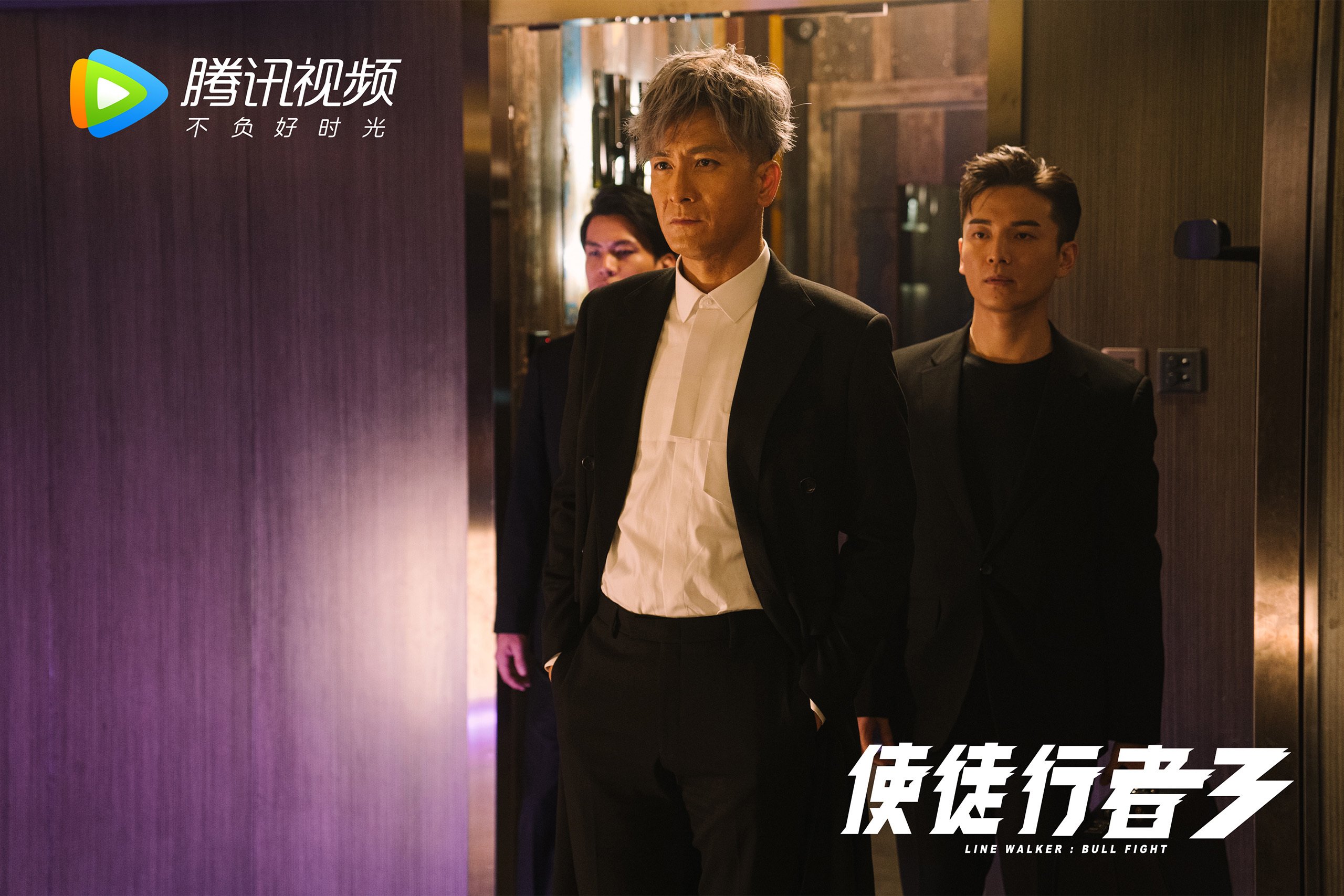 爱游戏娱乐平台-篮球赛事社交媒体传播效果明显提升，篮球网络营销方案