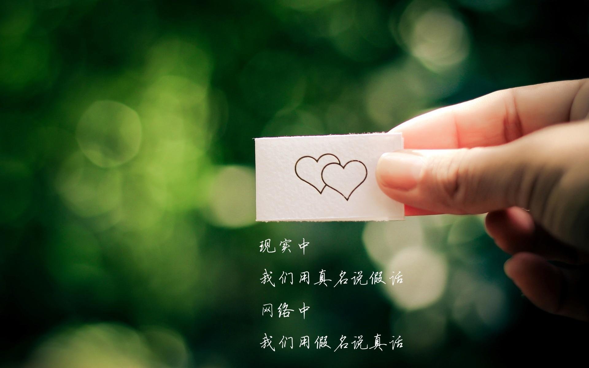 爱游戏综合娱乐-精彩回放：王强的逆袭投篮成为全场最高点！，cba王强