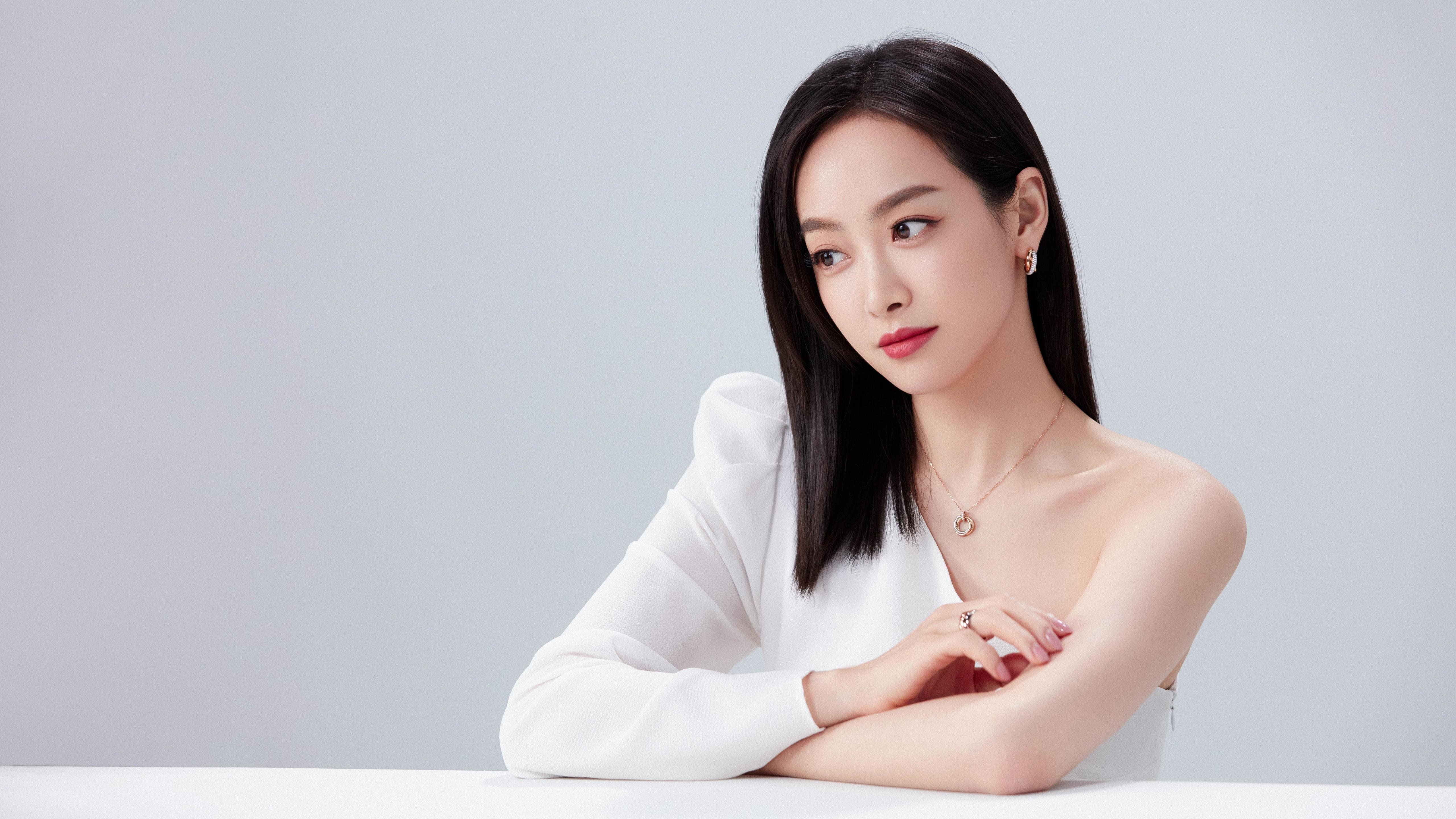 AYX GAMING-美国女足在巴黎奥运会上表现出色，赢得多场比赛，奥运美国女足比赛结果