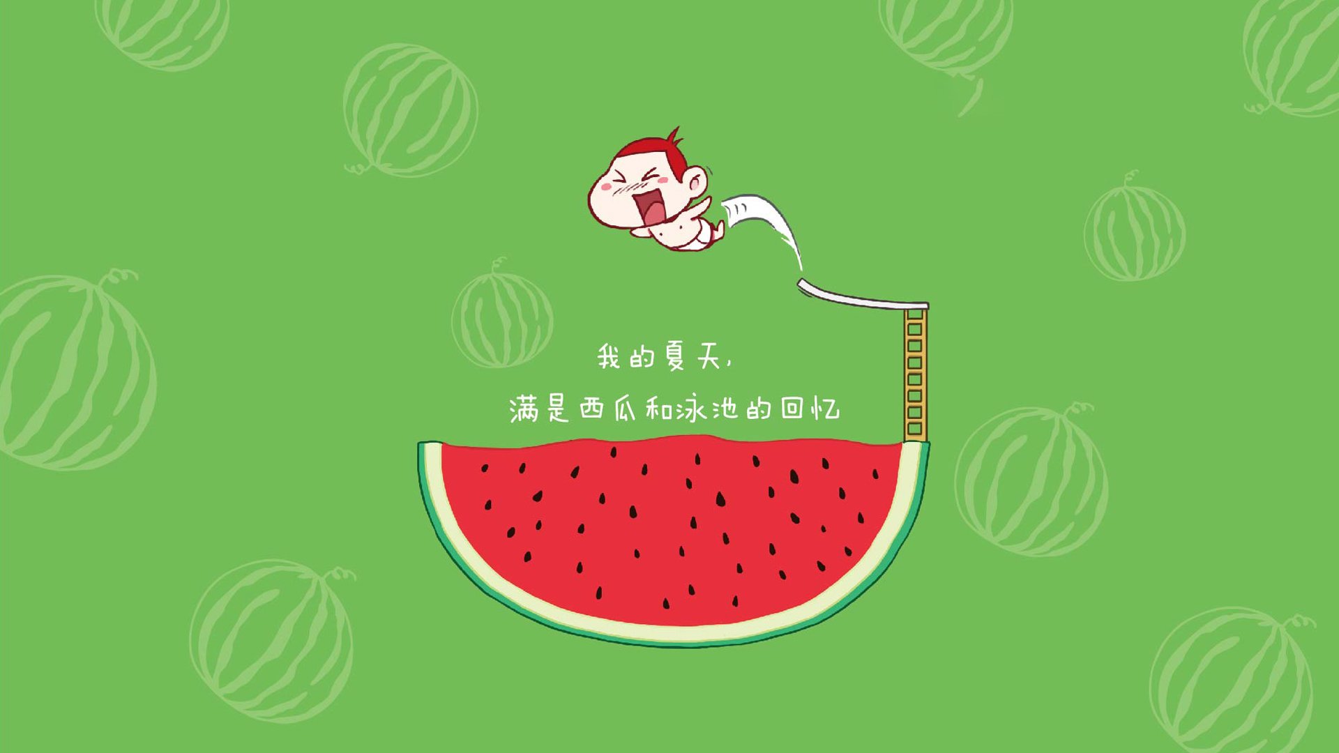 美国马术协会举办青少年马术交流活动，促进国际友谊。，美国马术协会衣服