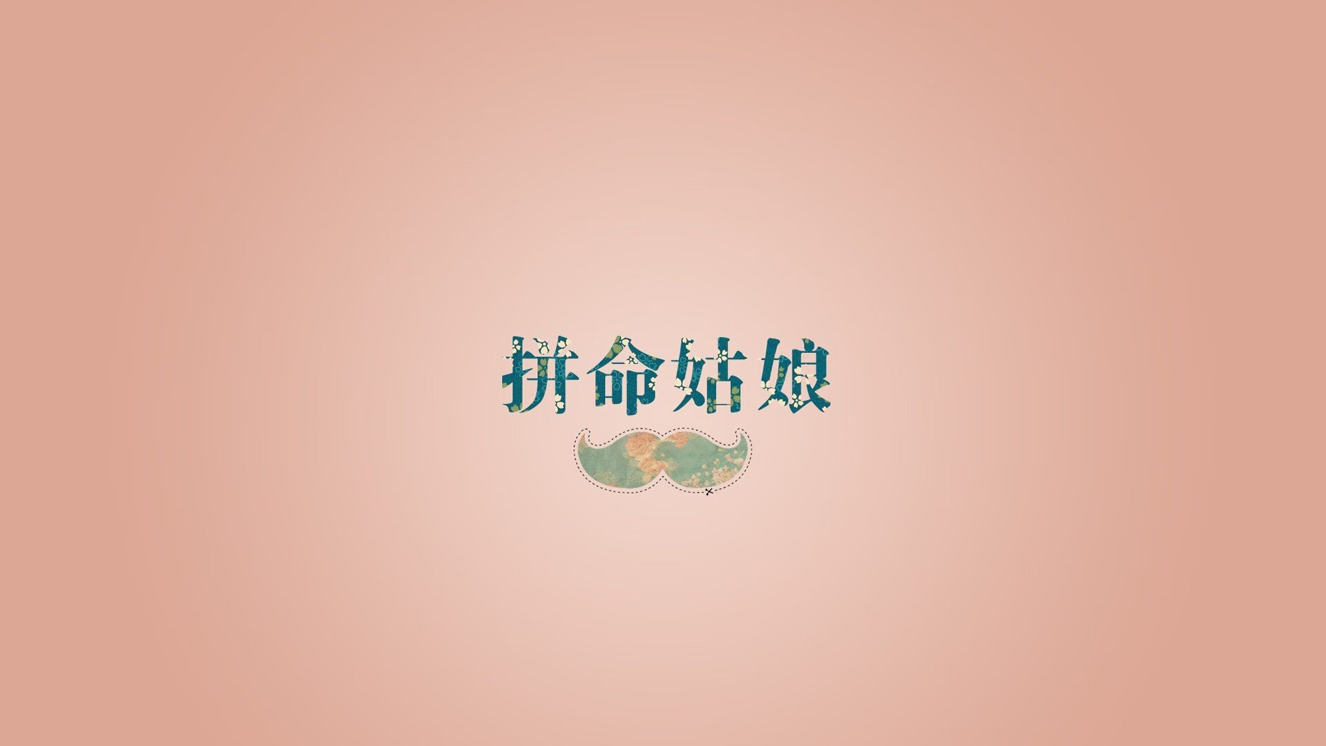 西甲联赛黄金时代：战术多元化，西甲联赛规则介绍