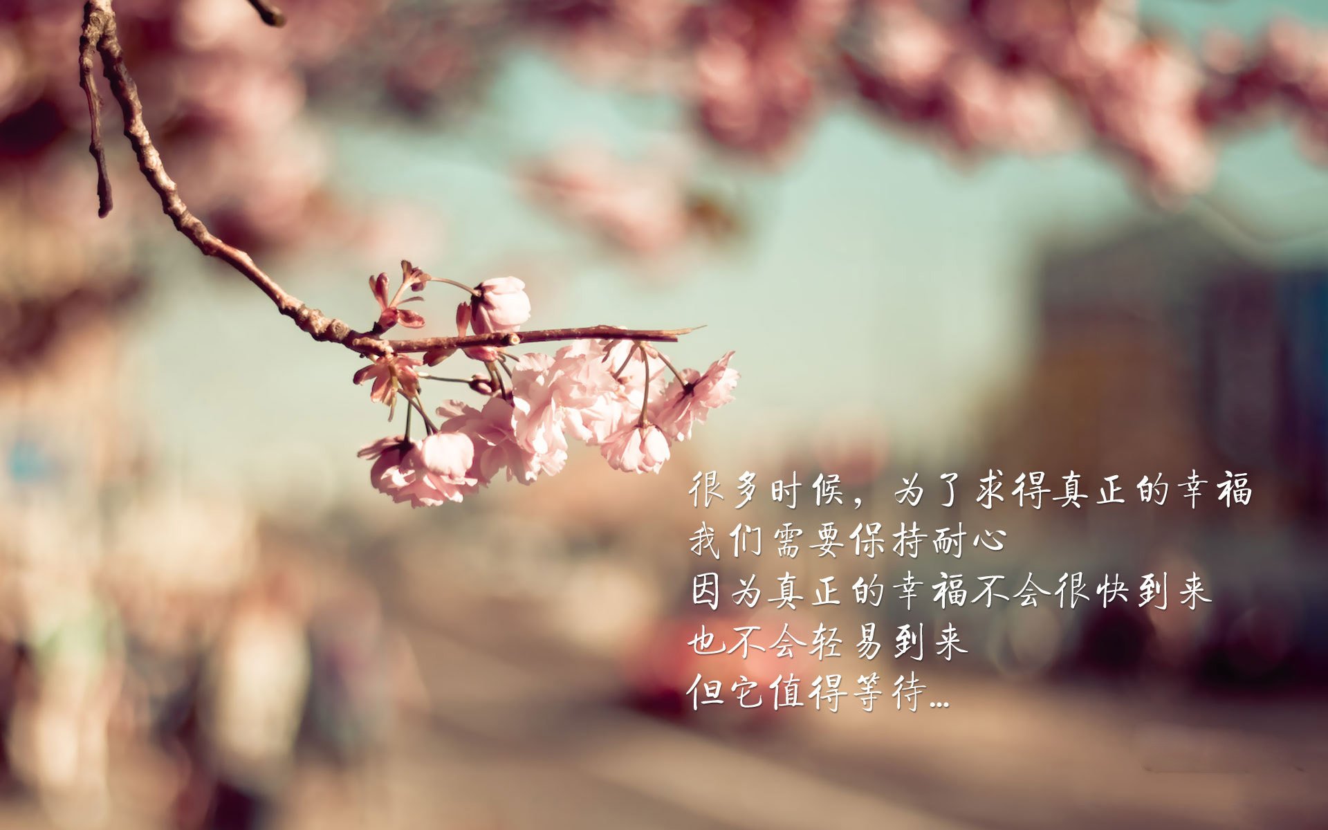 跨平台联动：从PC到手游再到云端，全场景电竞生态，什么是跨平台联机