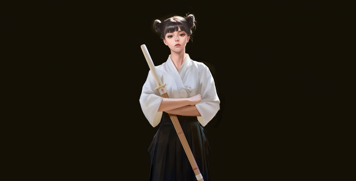 青少年篮球“城市行”公益巡展在多地火热进行，提升全民健身新热潮