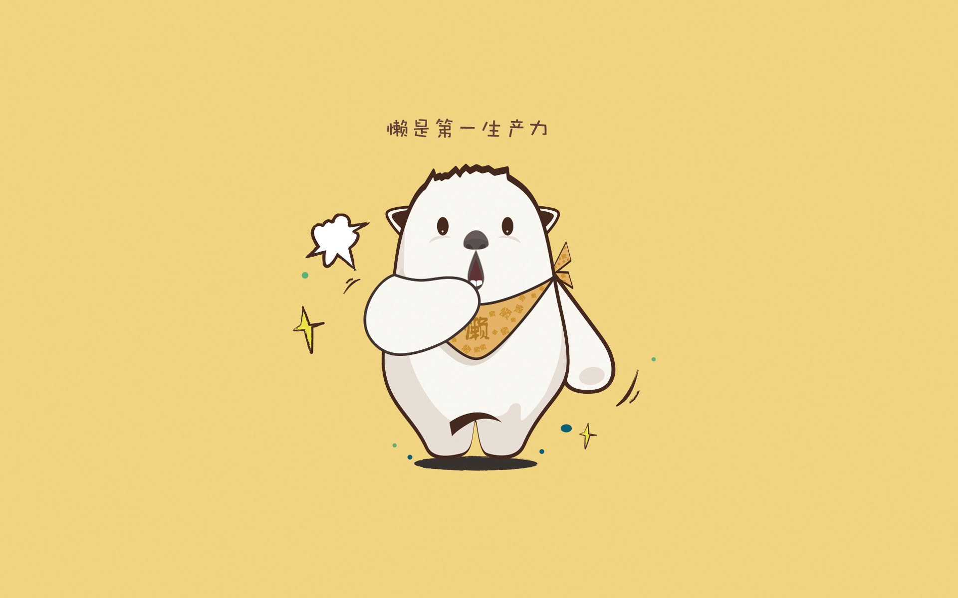 爱游戏 电竞-青少年篮球“星火计划”开启，培养多样化运动人才，星火篮球训练营