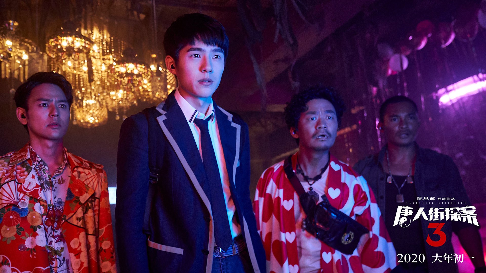 AIYOUXI.COM-BLG推广电竞青少年体能训练项目，青少年电竞培训基地