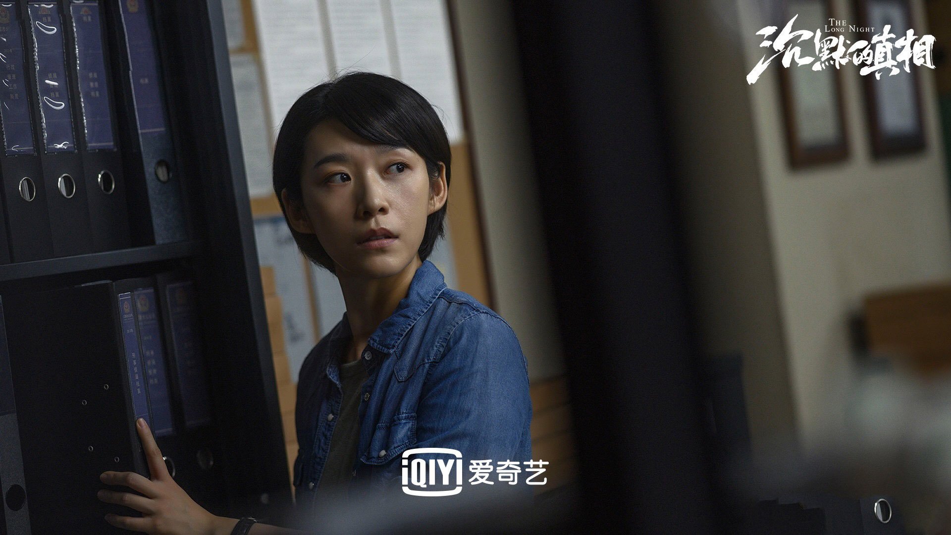 爱游戏体育平台-LCS赛区面对亚洲强队挑战，lcs赛制