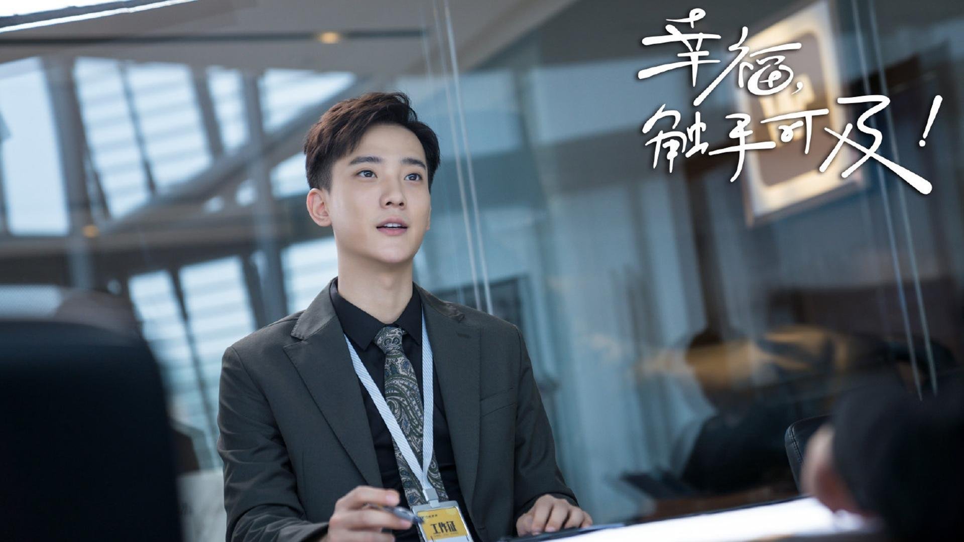 LCS直播观看人数创年内新高，lcs的比赛在哪看