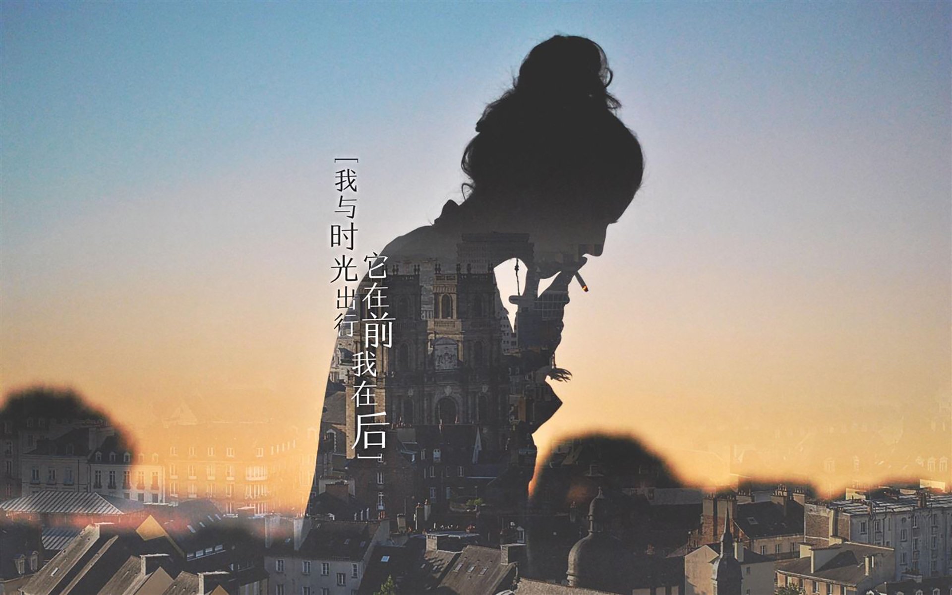 全北现代防守失误遭遇绝杀，全北现代打法
