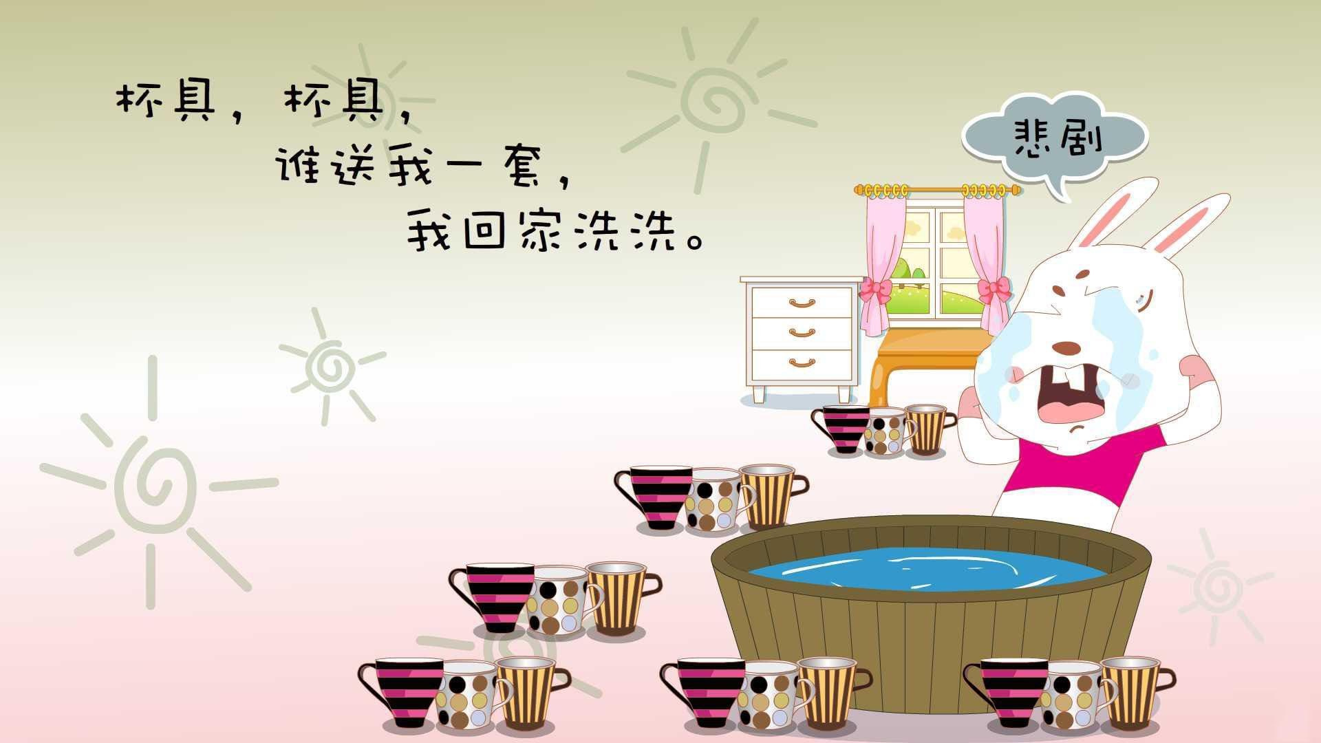 爱游戏体育（AYX）官方APP下载-南安普顿主场不敌水晶宫，近况低迷，南安普顿vs水晶宫预测