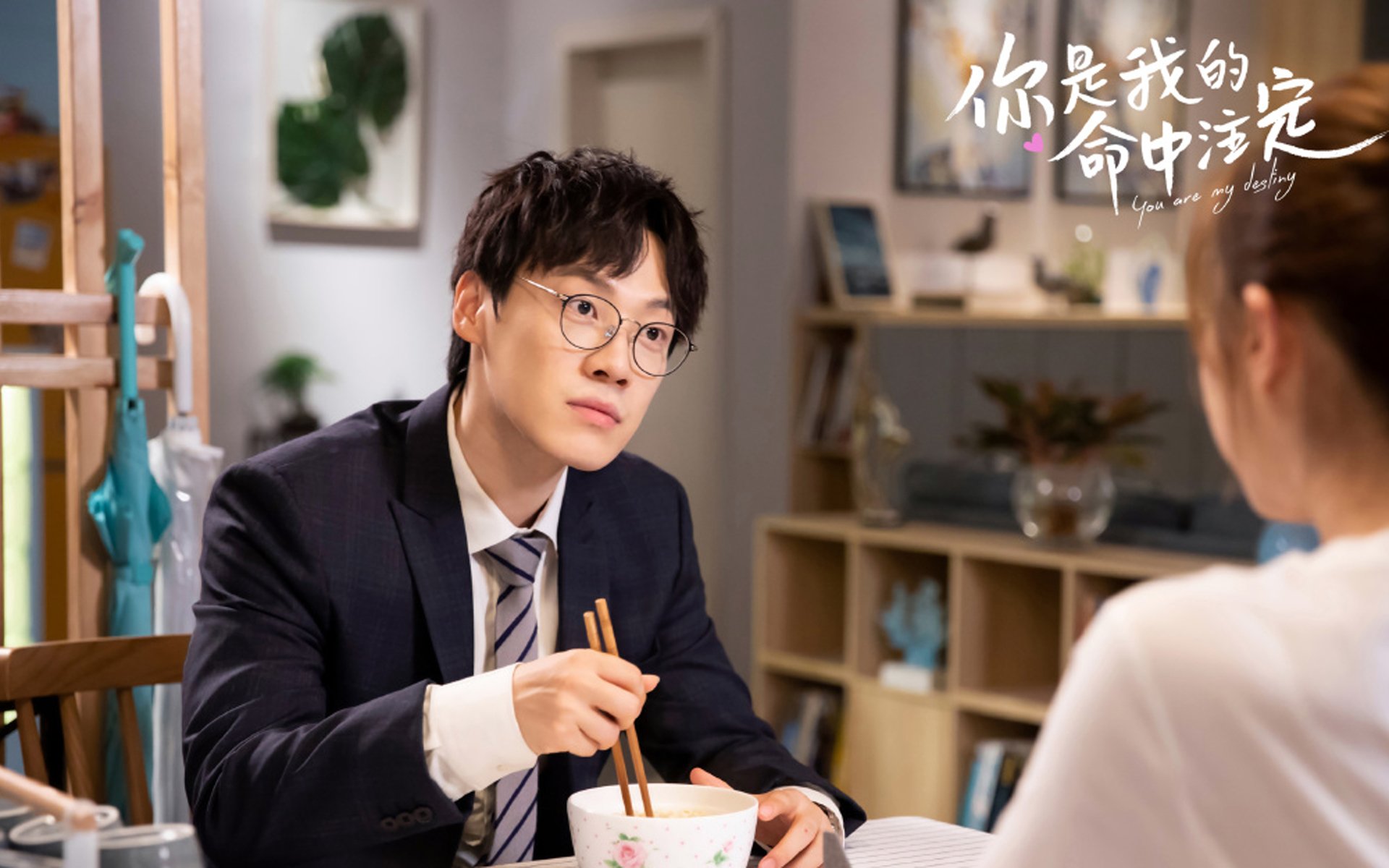 华山杯篮球赛即将点燃热情，球迷翘首期待，华山俱乐部在哪儿