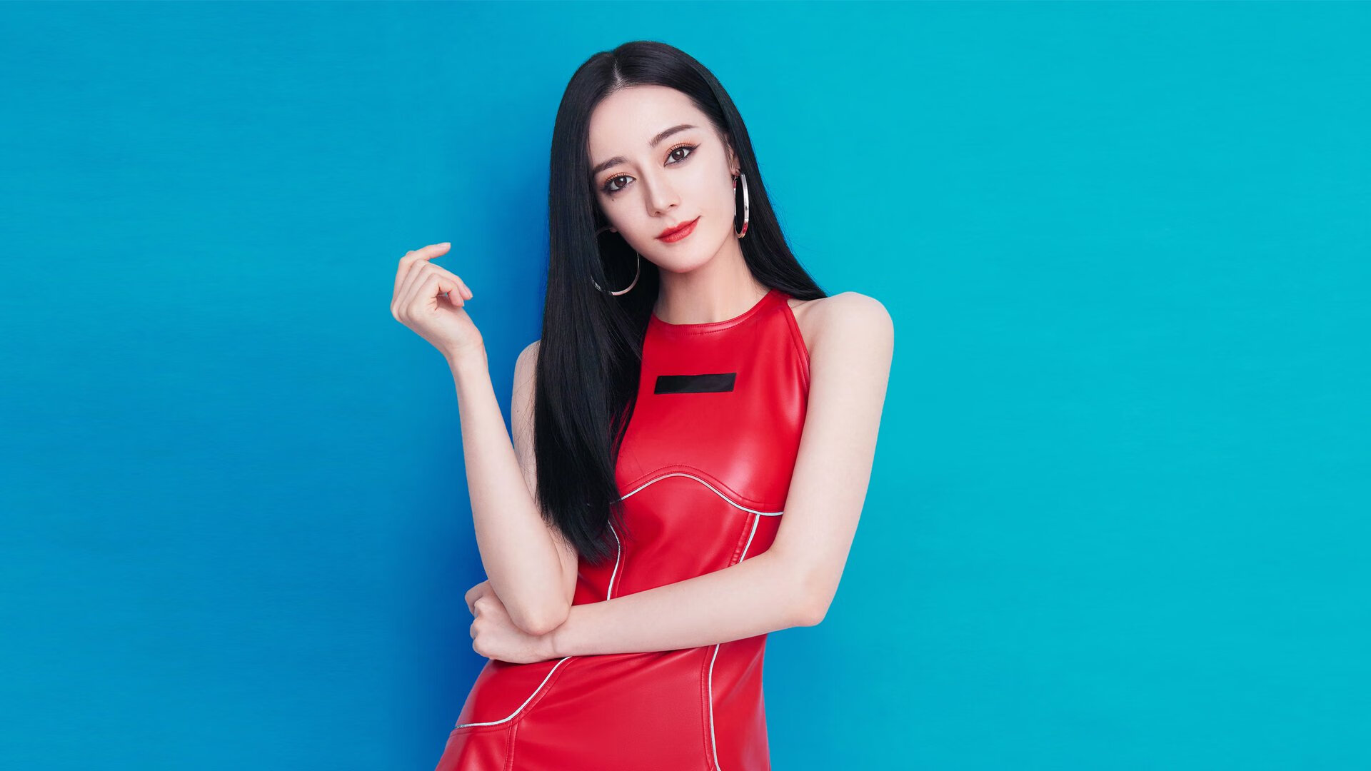 AIYOUXI.COM-圣埃蒂安主场大败，里昂持续高歌，圣埃蒂安vs洛里昂历史战绩