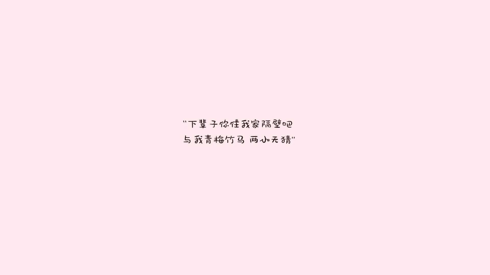 爱游戏app下载-墨西哥马术协会举办马匹护理培训班，提高骑手护理技能。，墨西哥骑马鹰洋