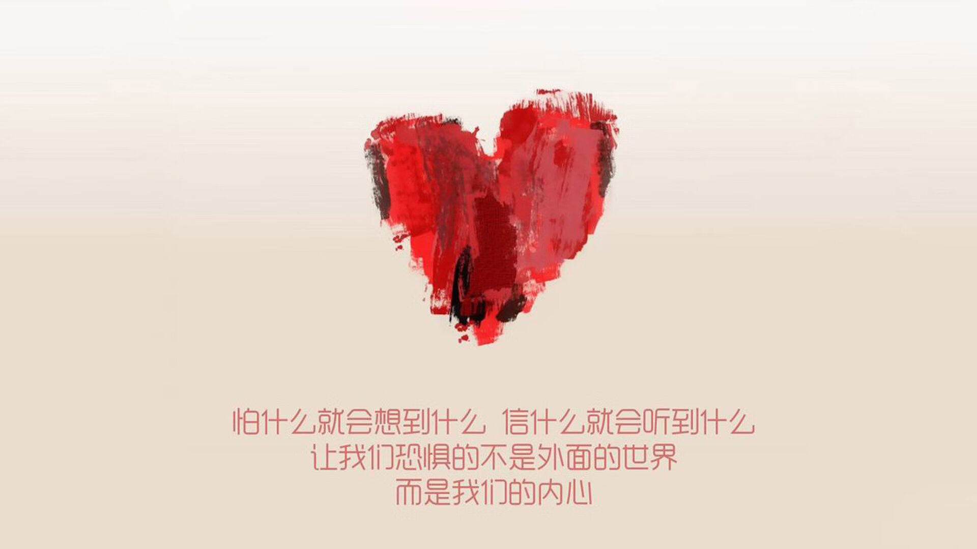 爱游戏体育APP下载-尤文图斯球员拉斐尔表现出色斩获进球，尤文图斯对费拉拉比分预测