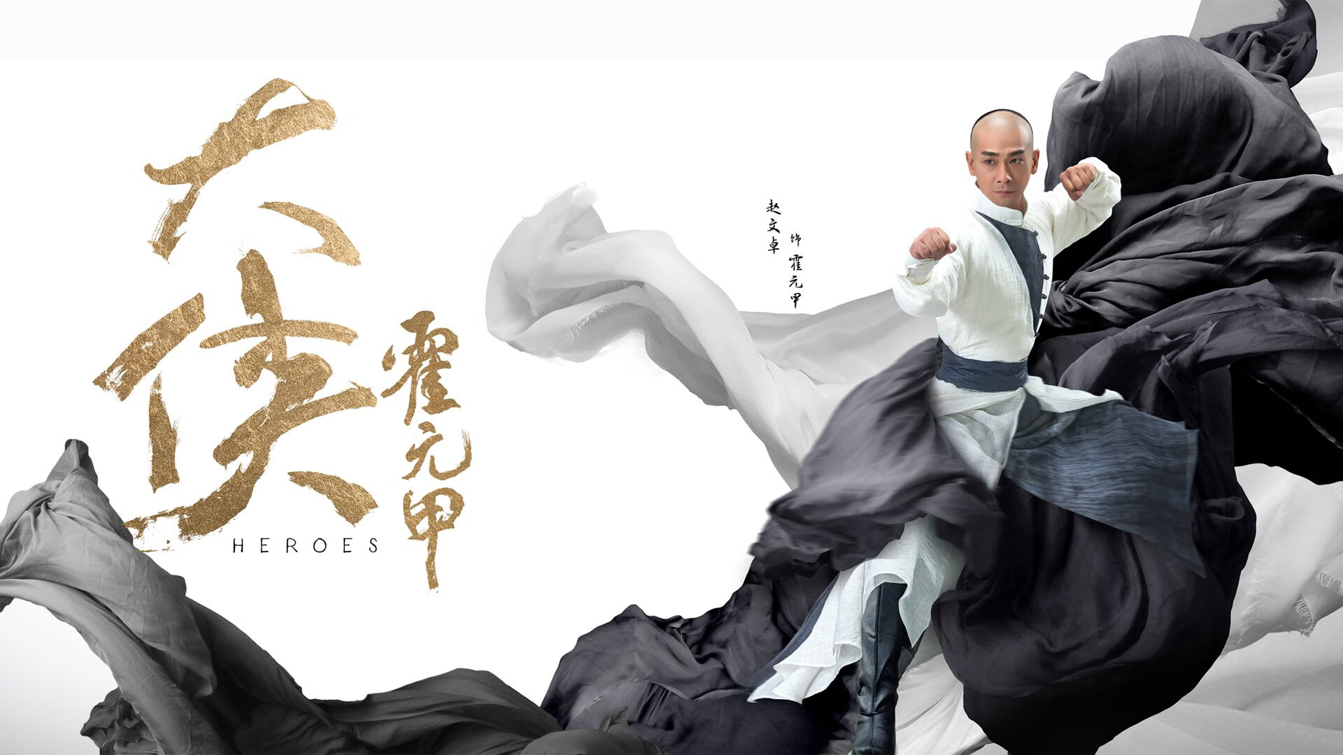 爱游戏体育（AYX）官方APP下载-弗赖堡客场逆转成功，球队士气大增，弗赖堡vs菲尔特比分预测