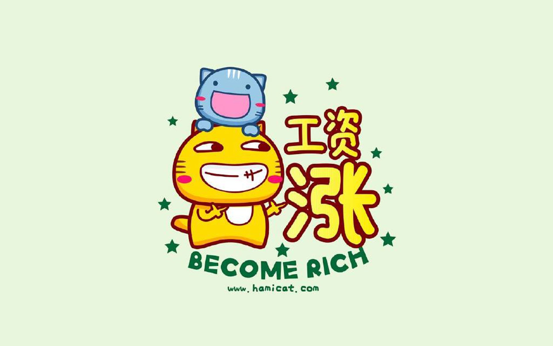 爱游戏-广州富力迎战深圳佳兆业，强弱实力将决定胜负！，广州富力vs深圳佳兆业