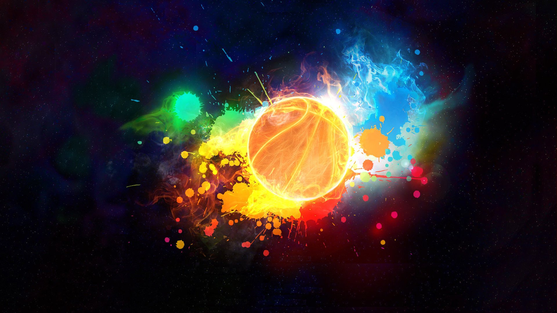 爱游戏平台-托桑·埃夫布奥姆万成为NBA市场营销焦点，埃托奥 布冯