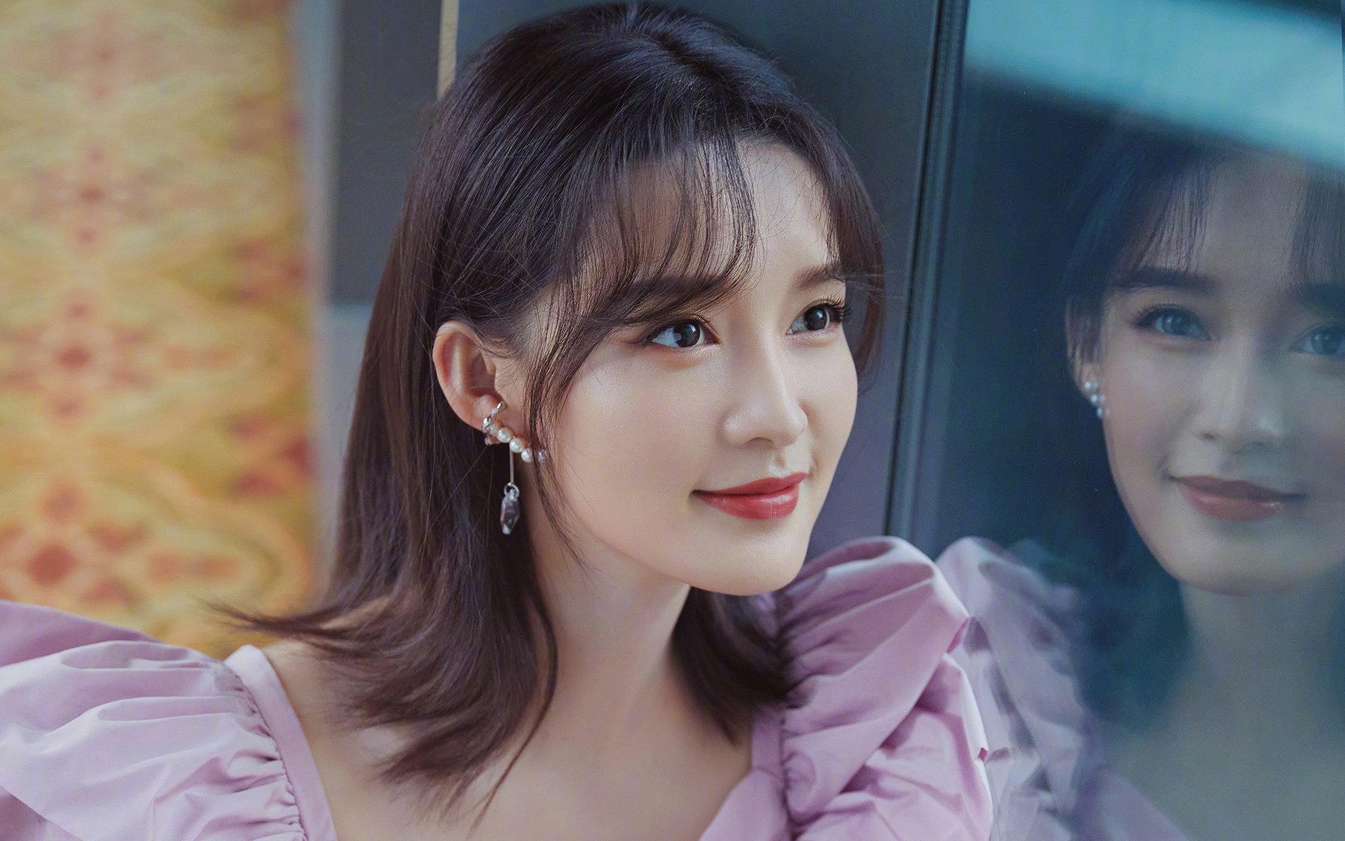 新疆队气势如虹，全队留给对手无可奈何！，新疆队的队员名单