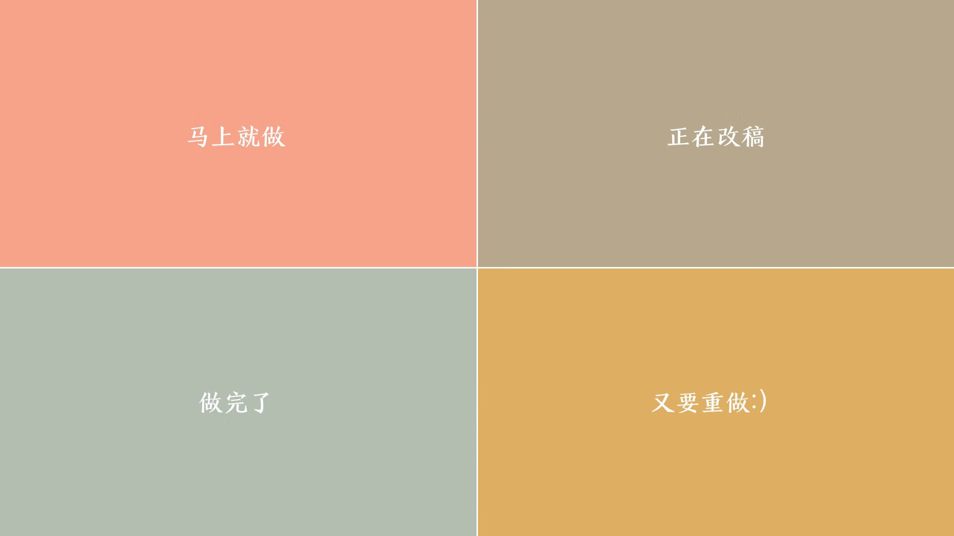 爱游戏在线登录入口-是否应为球员设立年度公益积分排名
