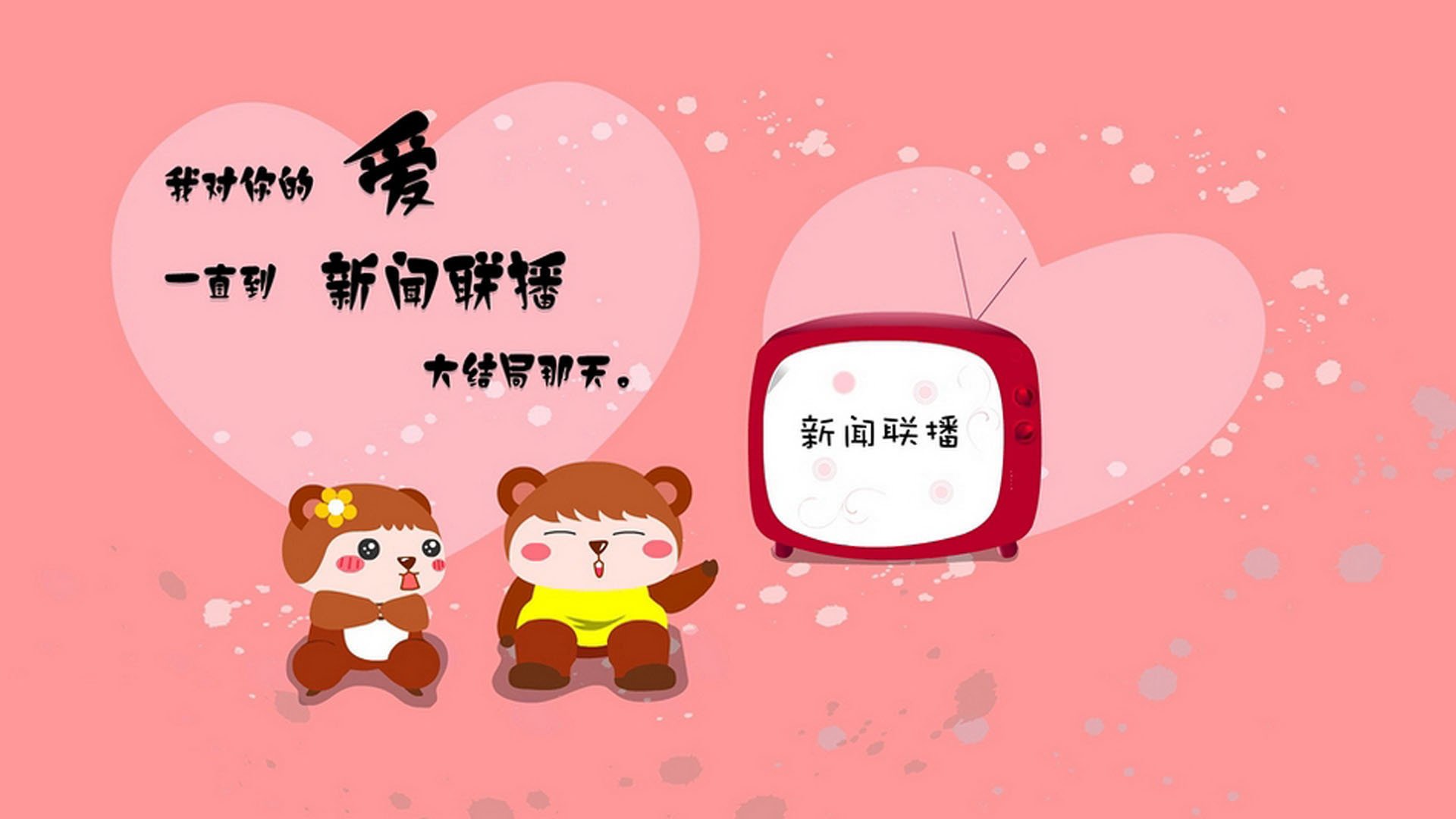 欧洲强队重返赛场，豪取胜利掀起胜利之风，欧洲强队有哪些
