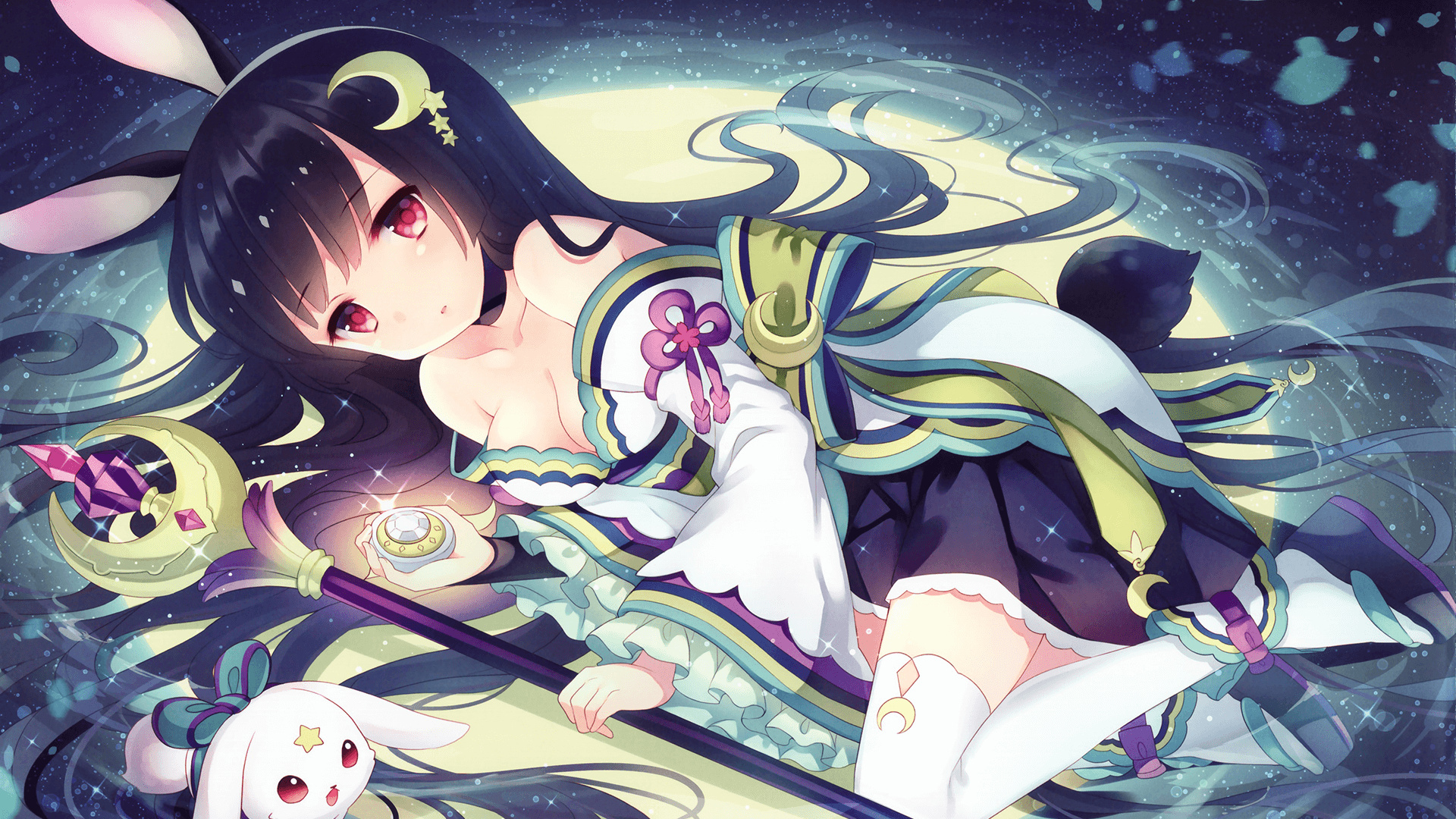猛龙队创下连胜纪录，球员士气高涨，猛龙几连败