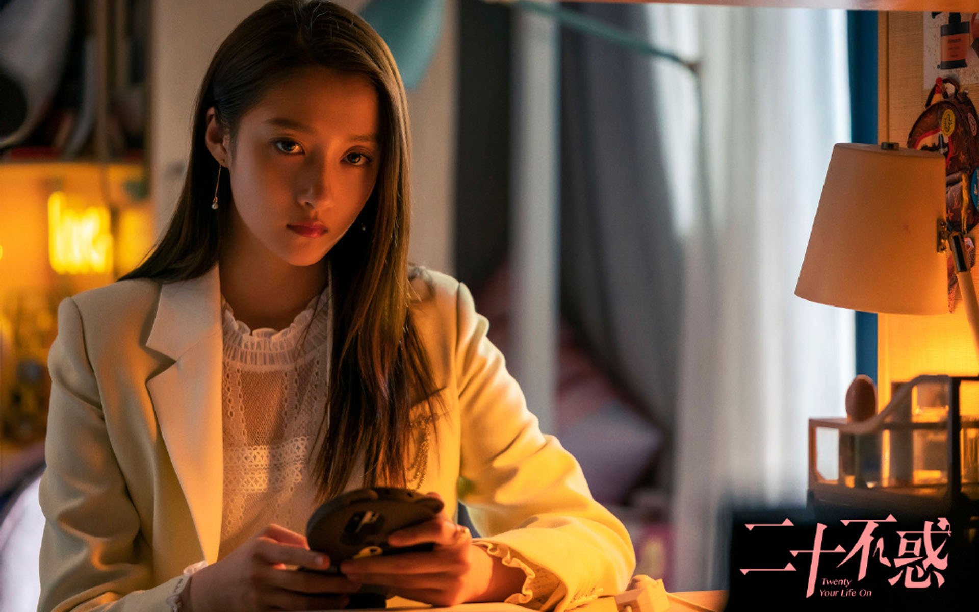球队备战火爆进行，女足比赛如履薄冰，女足比赛现场