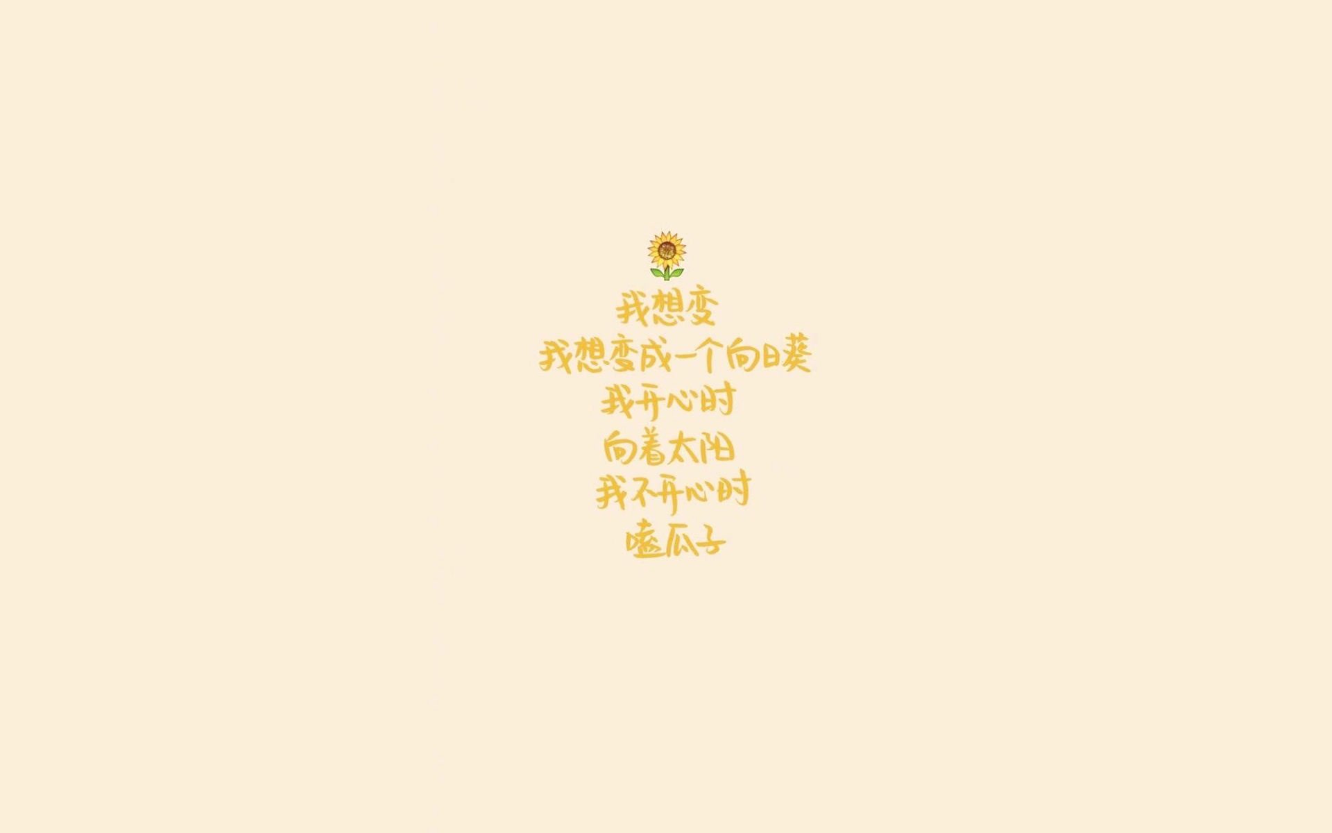AYX官网-足球训练场地升级改造，提高球员训练质量，足球培训场地