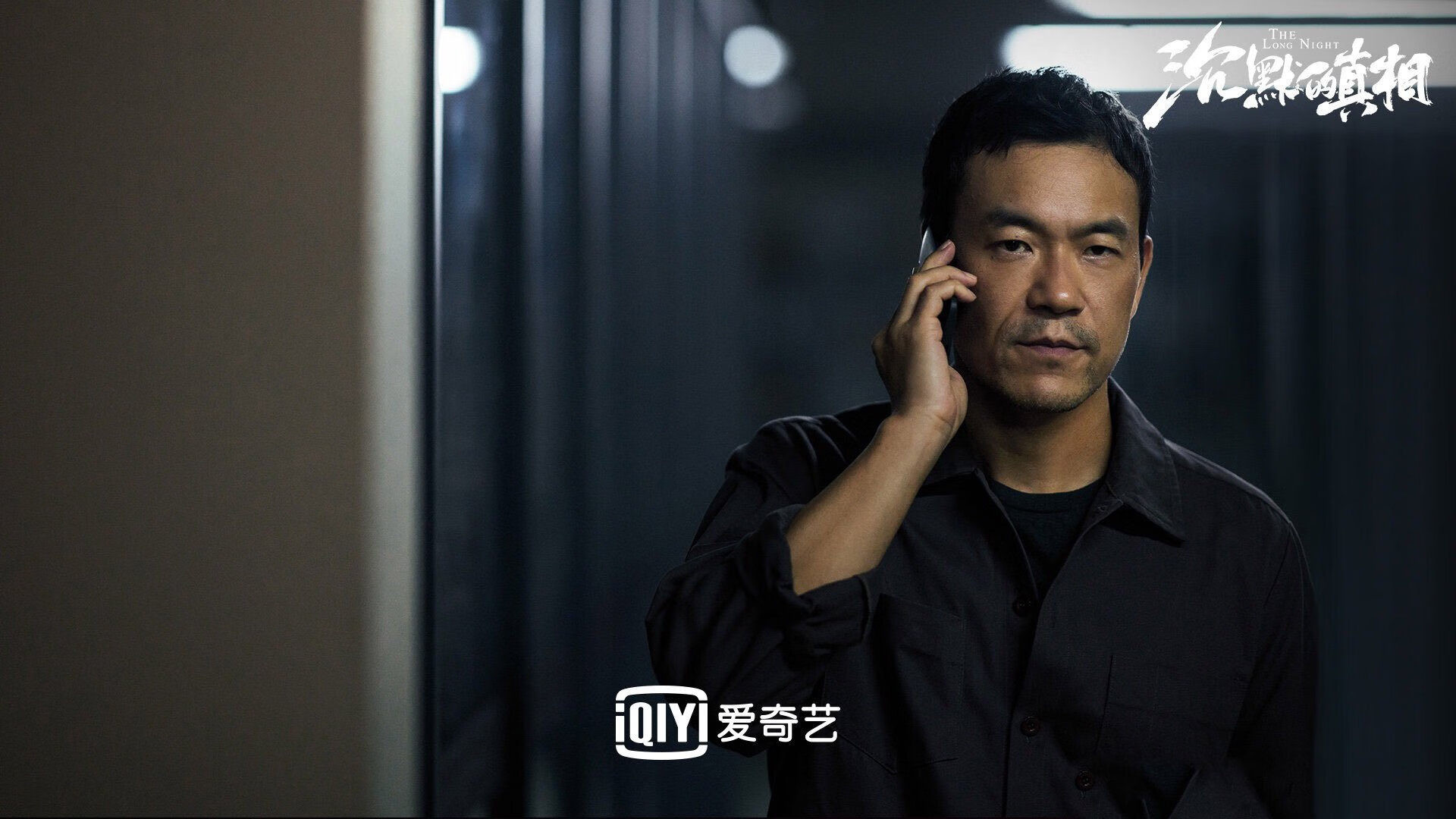 中国篮球联赛球队战术创新与应用分析，篮球战略战术