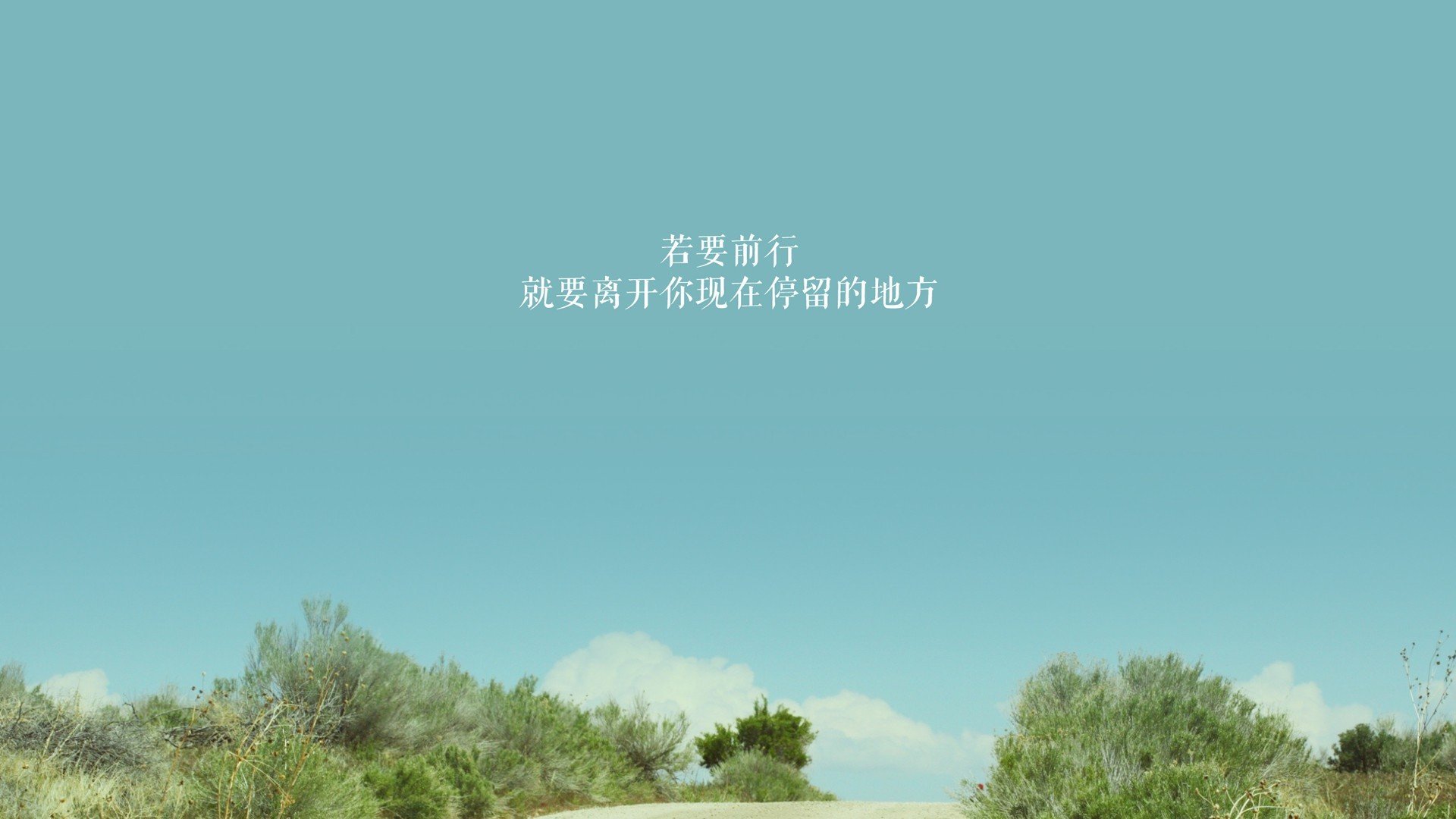 爱游戏官网-意甲明星球员场下品牌价值增长路径，2021意甲球星