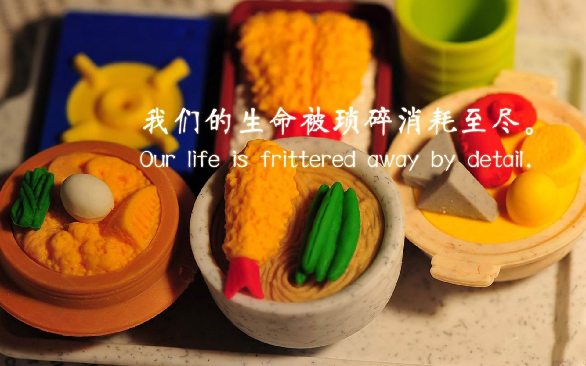 篮球运动员专项技能训练效果评价与提升策略，篮球技能评价标准
