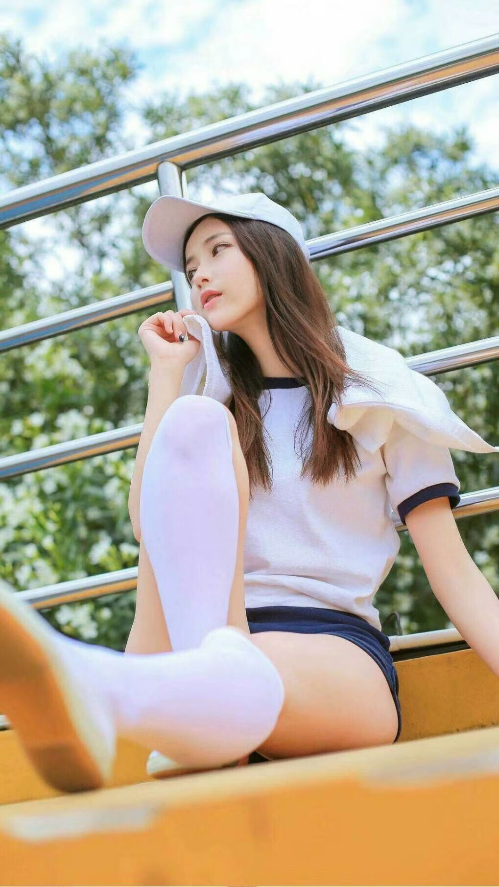 中国女将勇夺四金 续写辉煌，中国女将勇夺四金 续写辉煌的故事