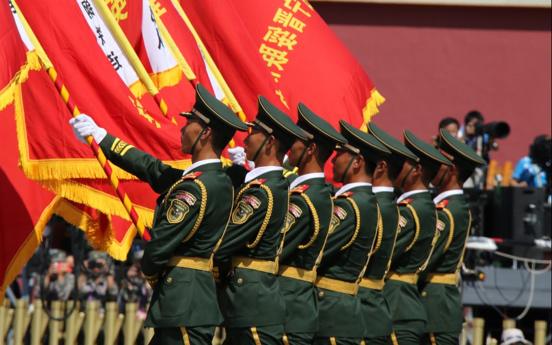 爱游戏平台-奥预赛中国青年队晋级 球员磨合效果显著，中国国家队青年队