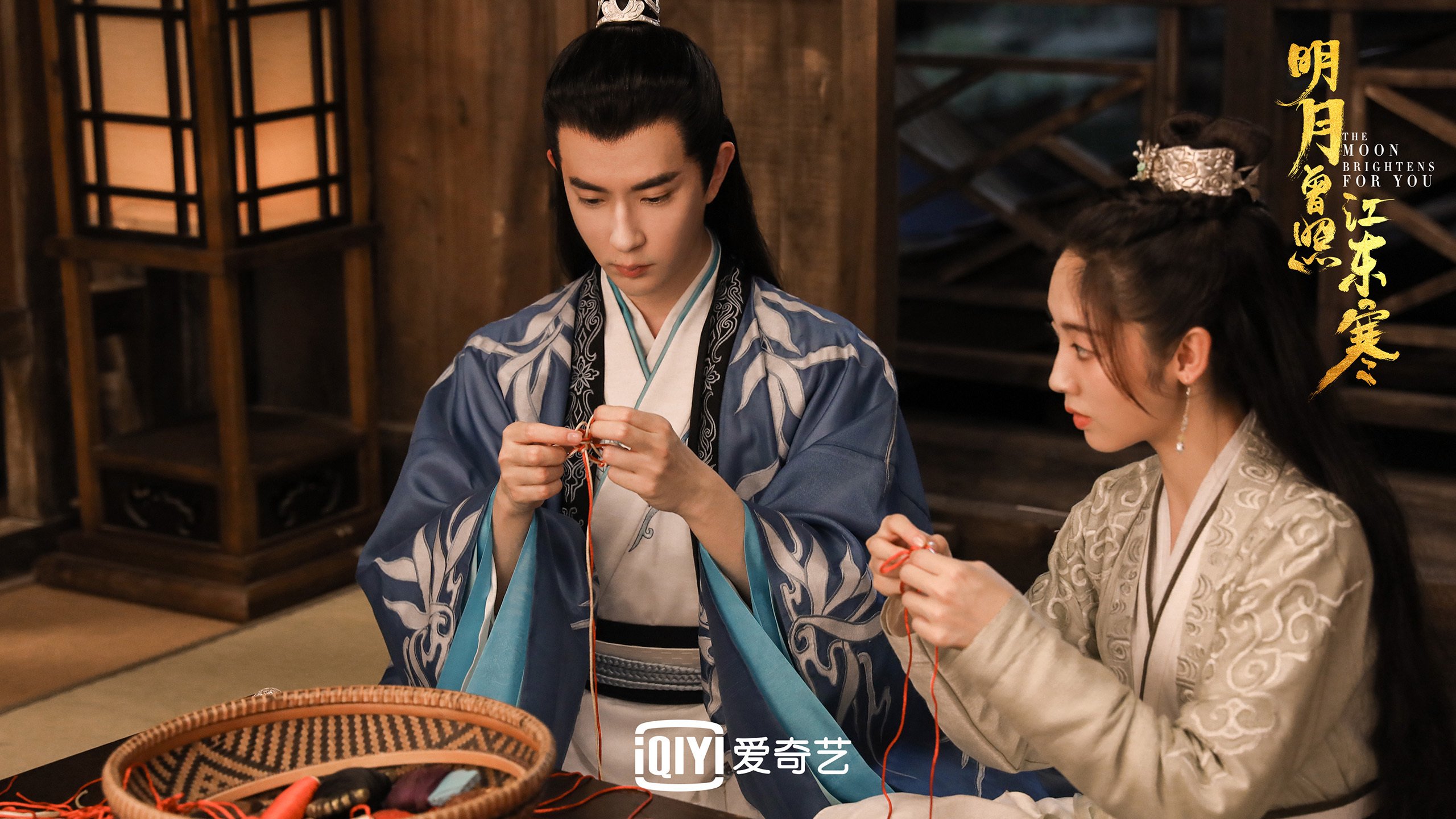 持球突破型球员如何避免进攻犯规，持球突破时防守人哪些动作是犯规的