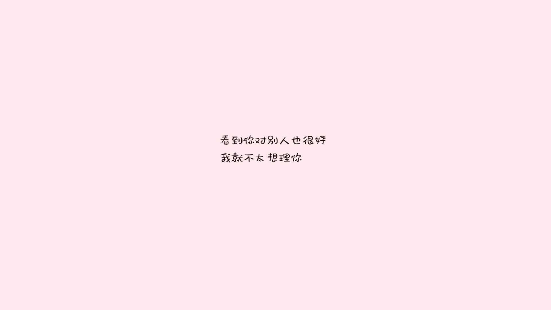 波兰队黑马崛起，进入国际乒乓四强，波兰乒乓球超级联赛