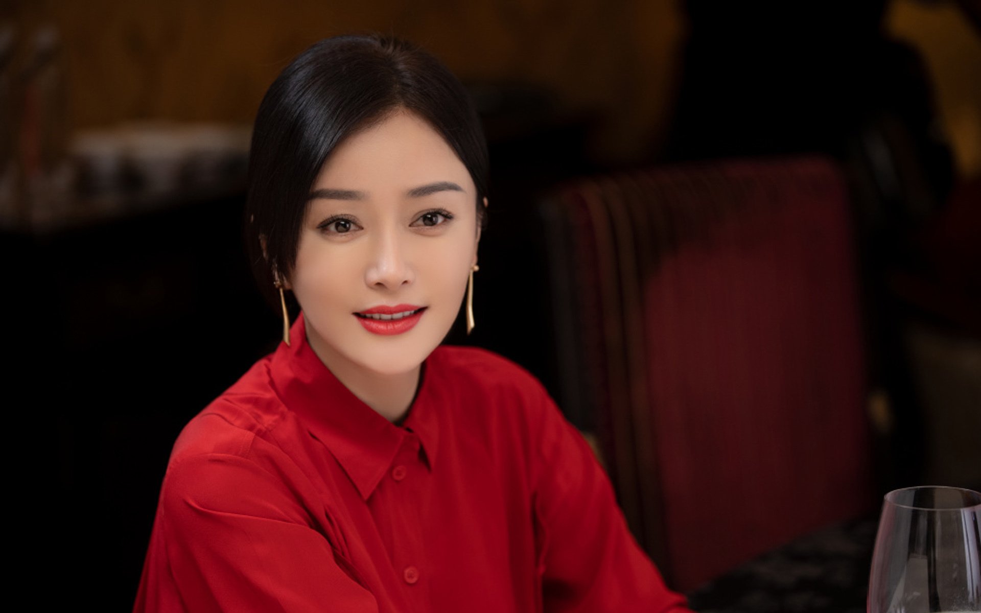 弗朗索瓦·斯图尔特：中场的战术智囊，帮助南非队拿下重要胜利