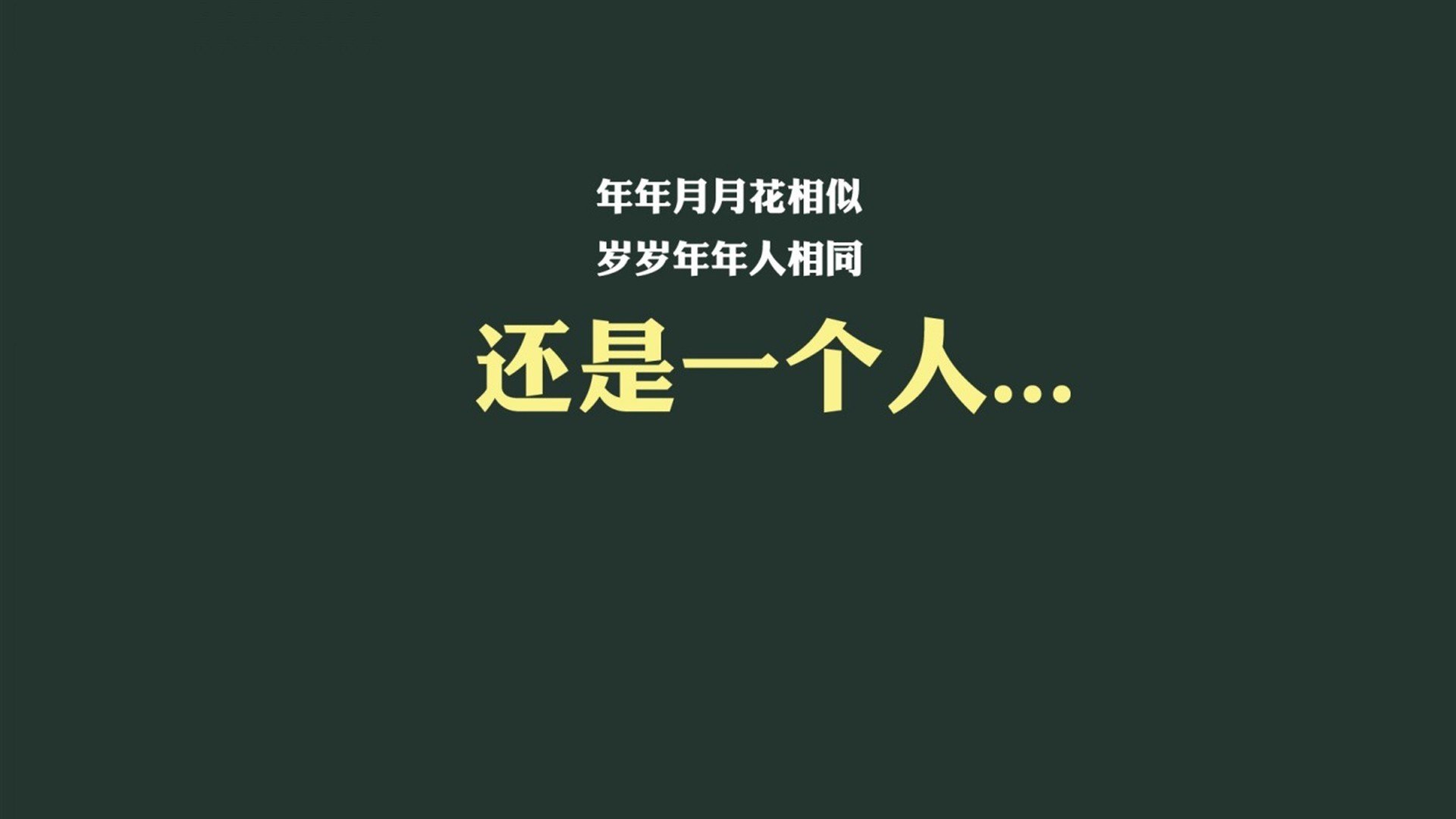 格鲁吉亚女篮在欧洲锦标赛中崭露头角，实力持续提升，格鲁吉亚女足